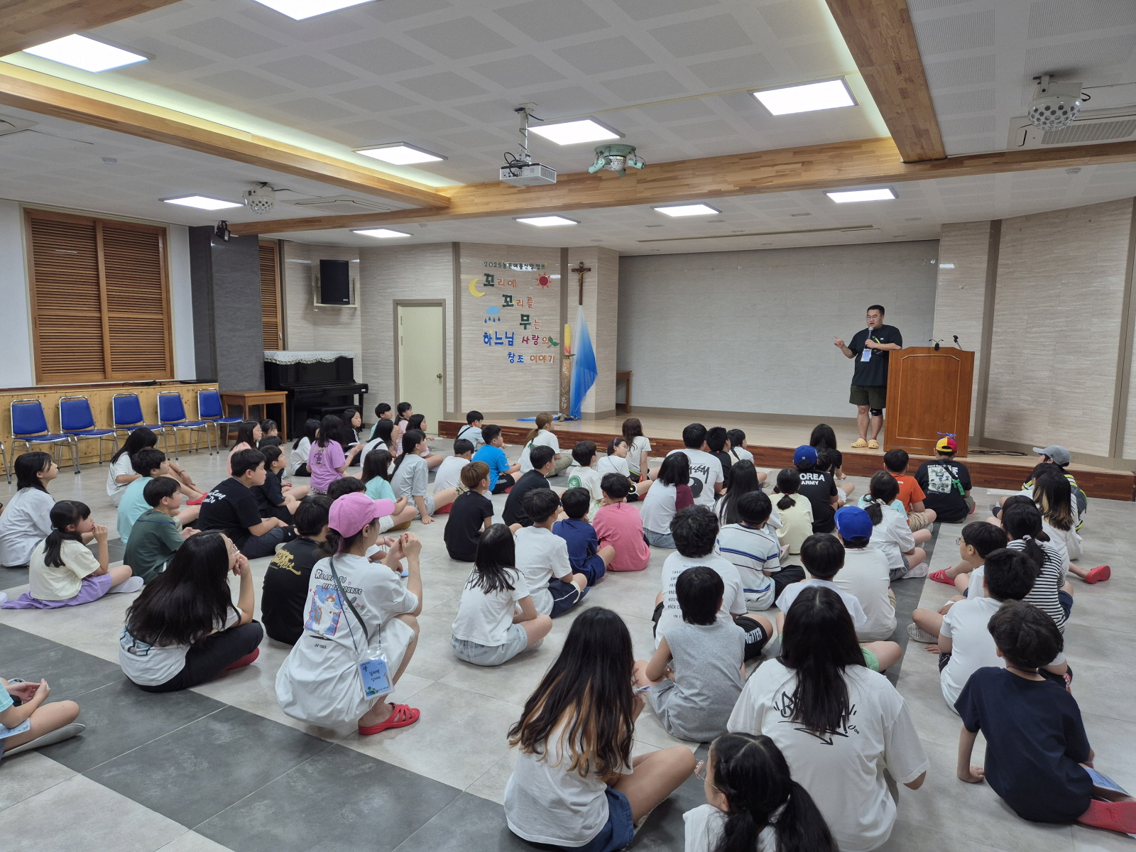 KakaoTalk_20250818_080342983_11.jpg