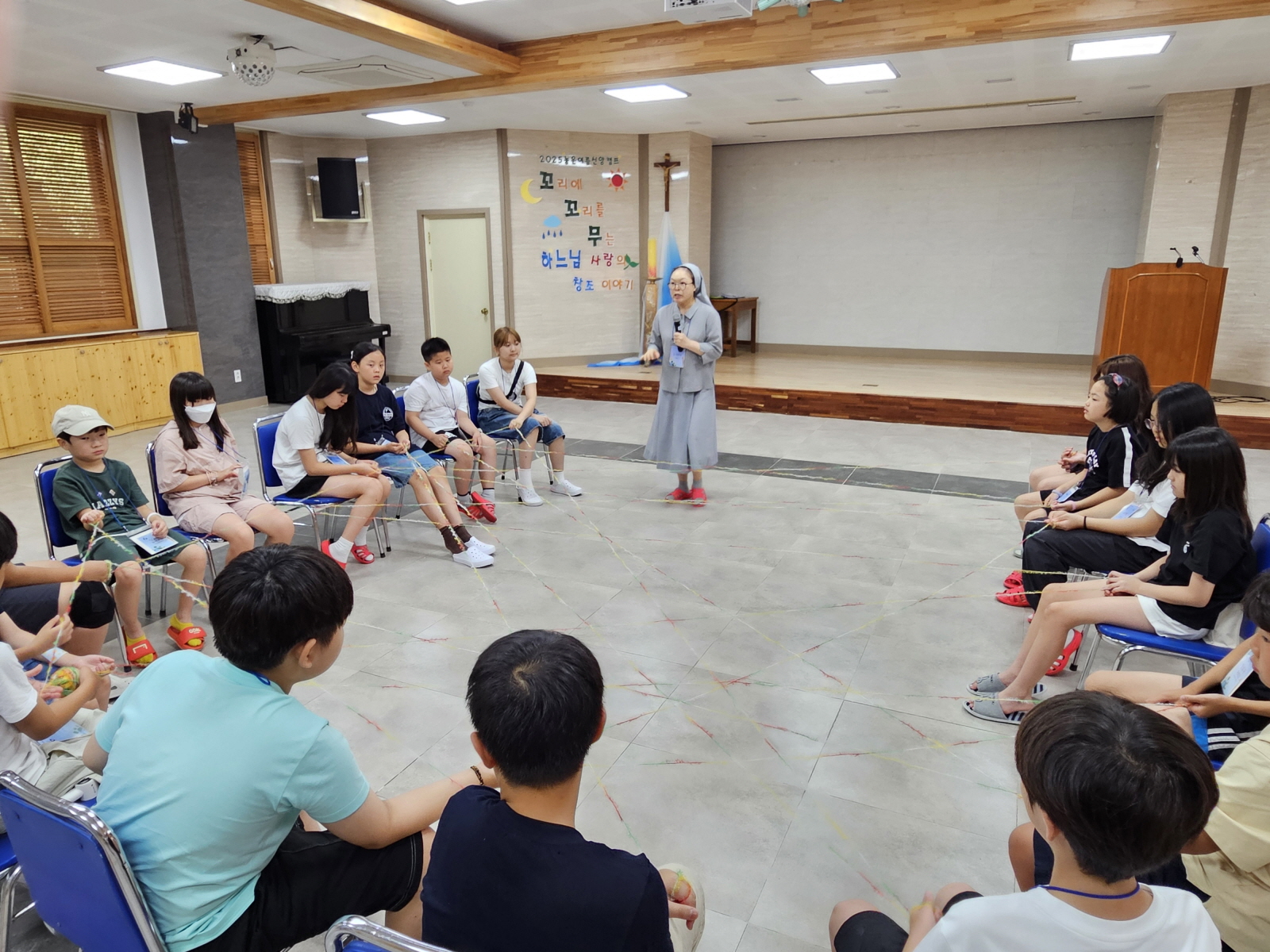 KakaoTalk_20250818_080342983_17.jpg