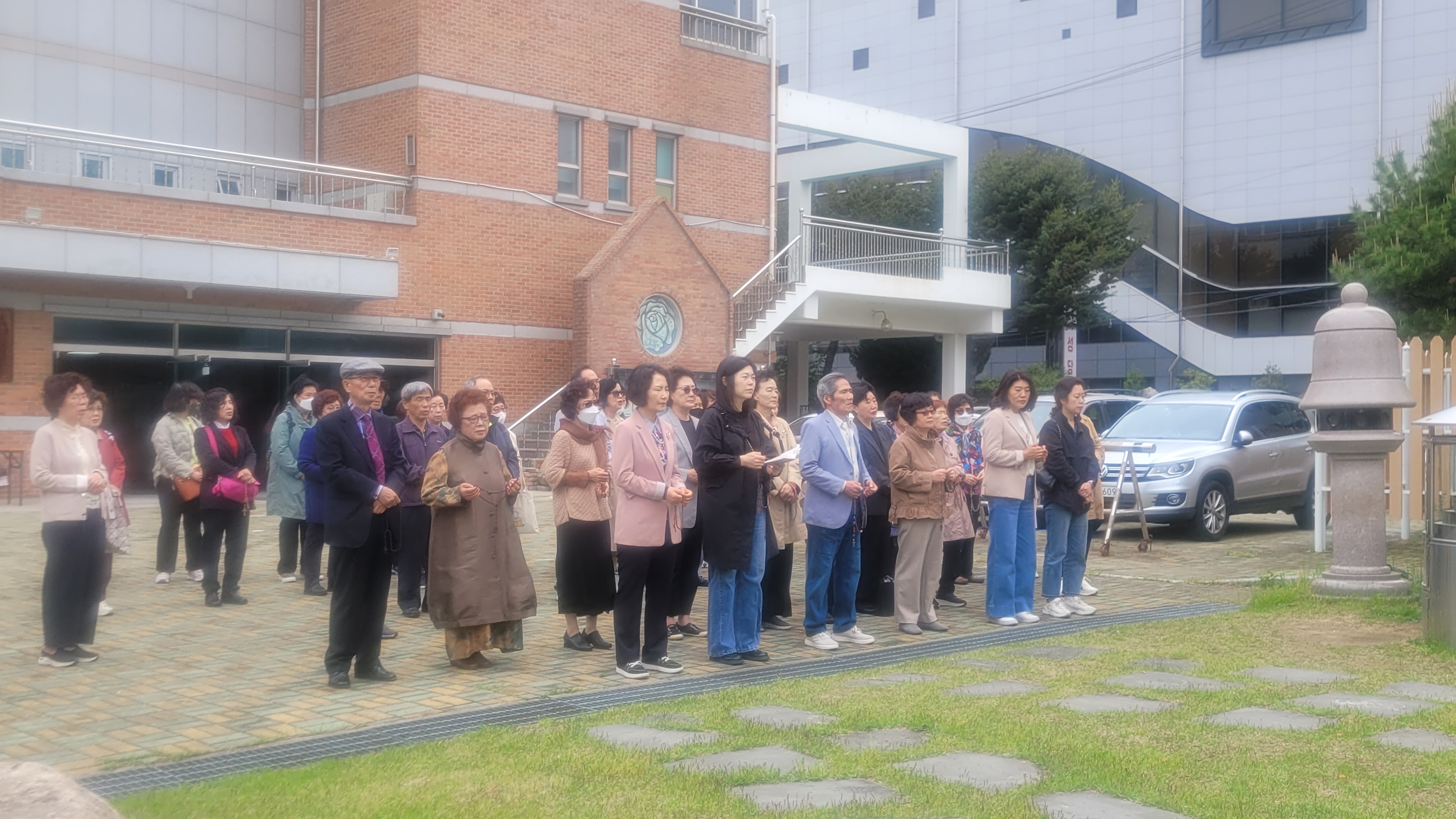 KakaoTalk_20250511_143449768_01.jpg