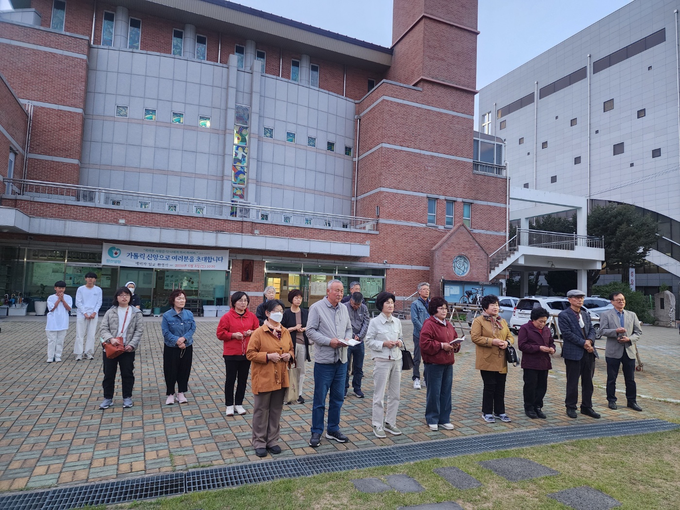 KakaoTalk_20250508_193938253.jpg