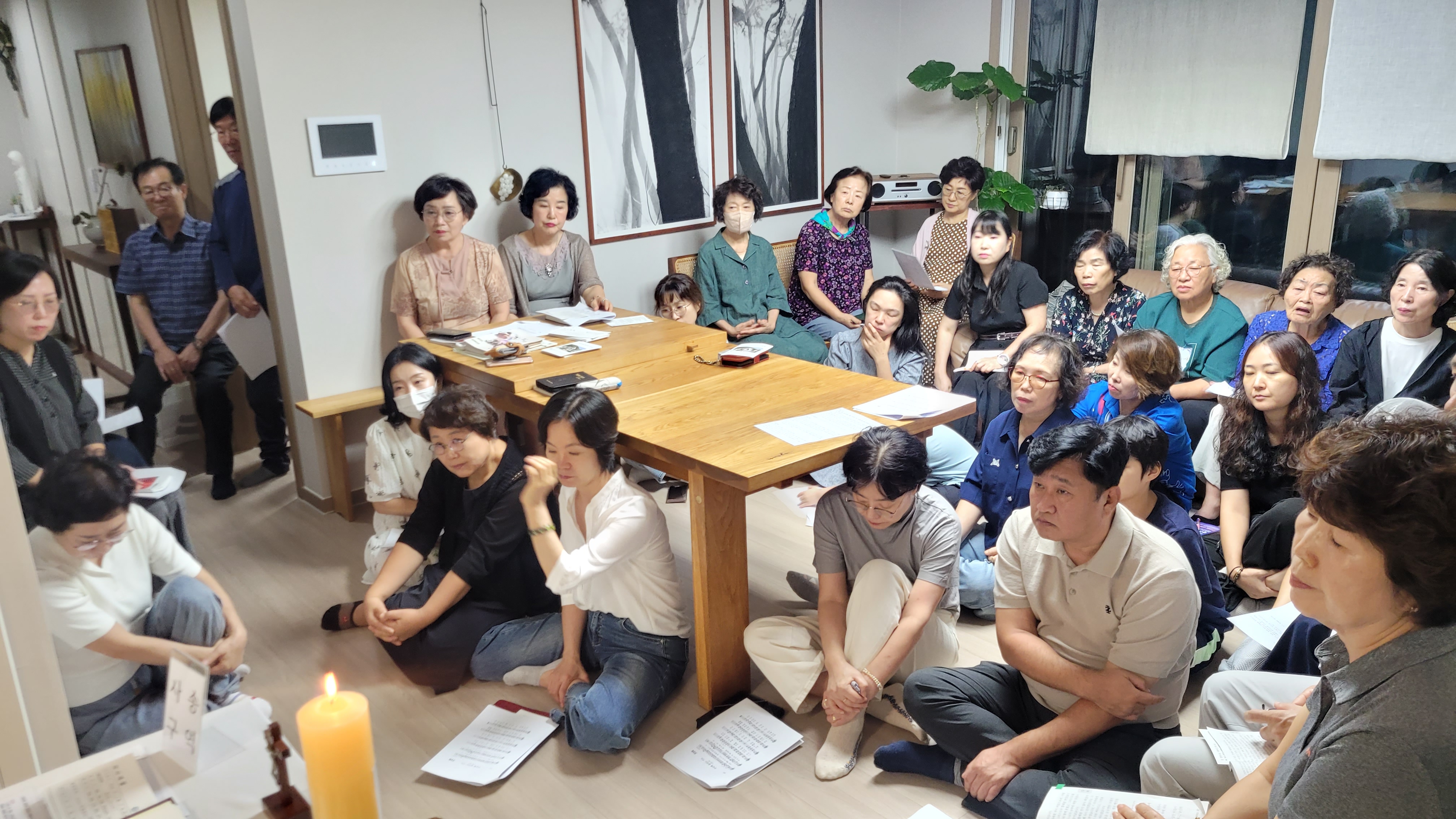 KakaoTalk_20250910_081432202_01.jpg