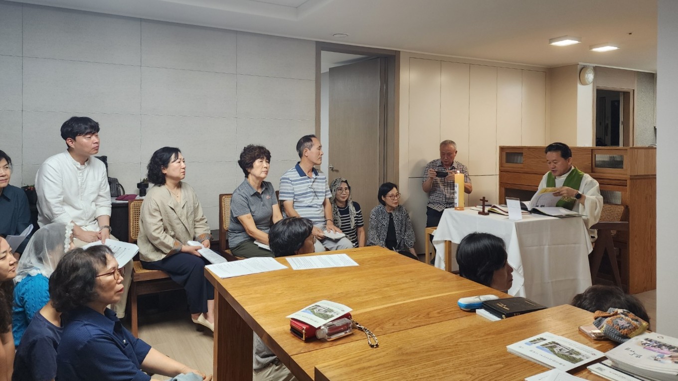 KakaoTalk_20250910_081535313_01.jpg
