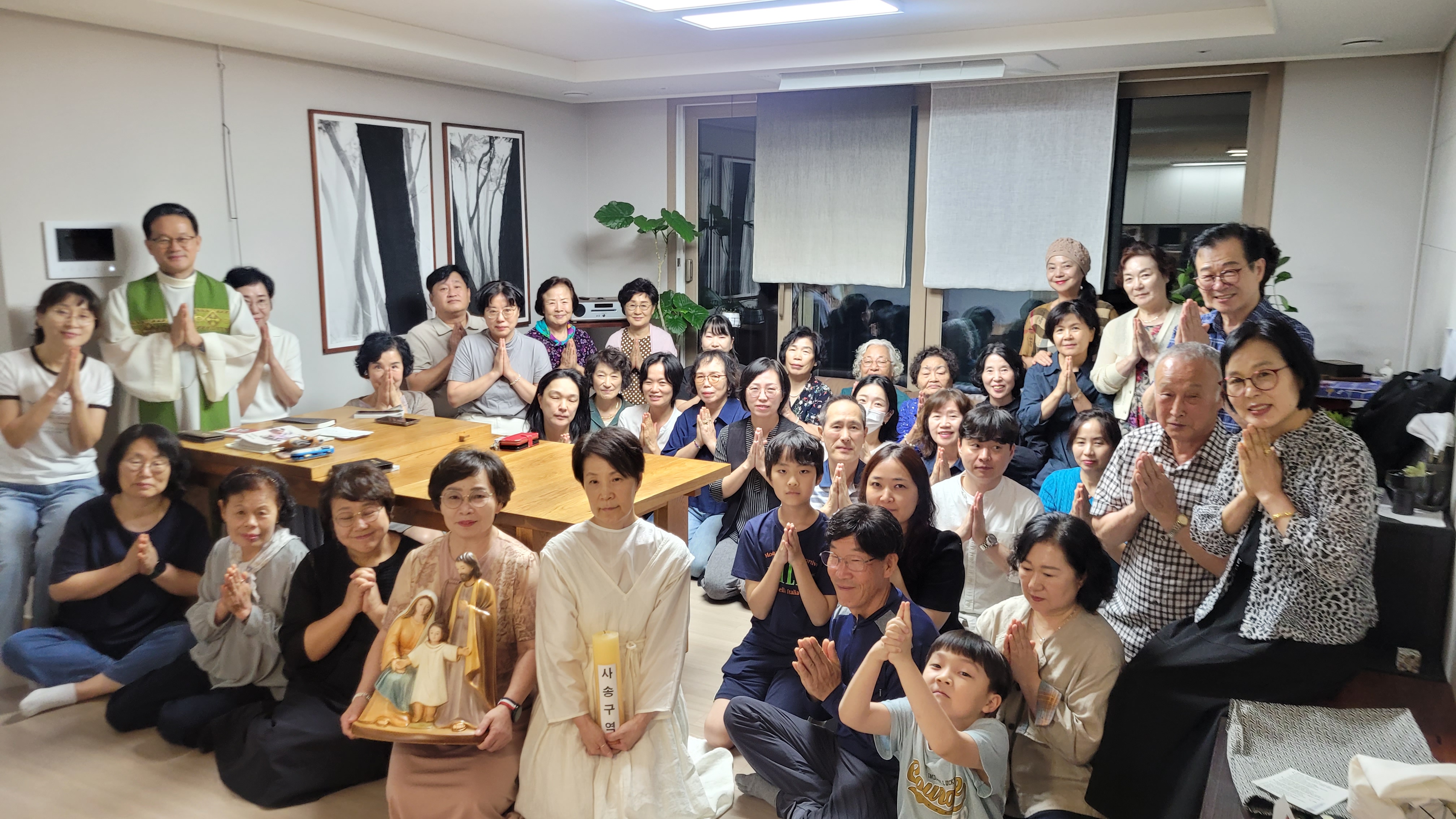 KakaoTalk_20250910_081432202.jpg