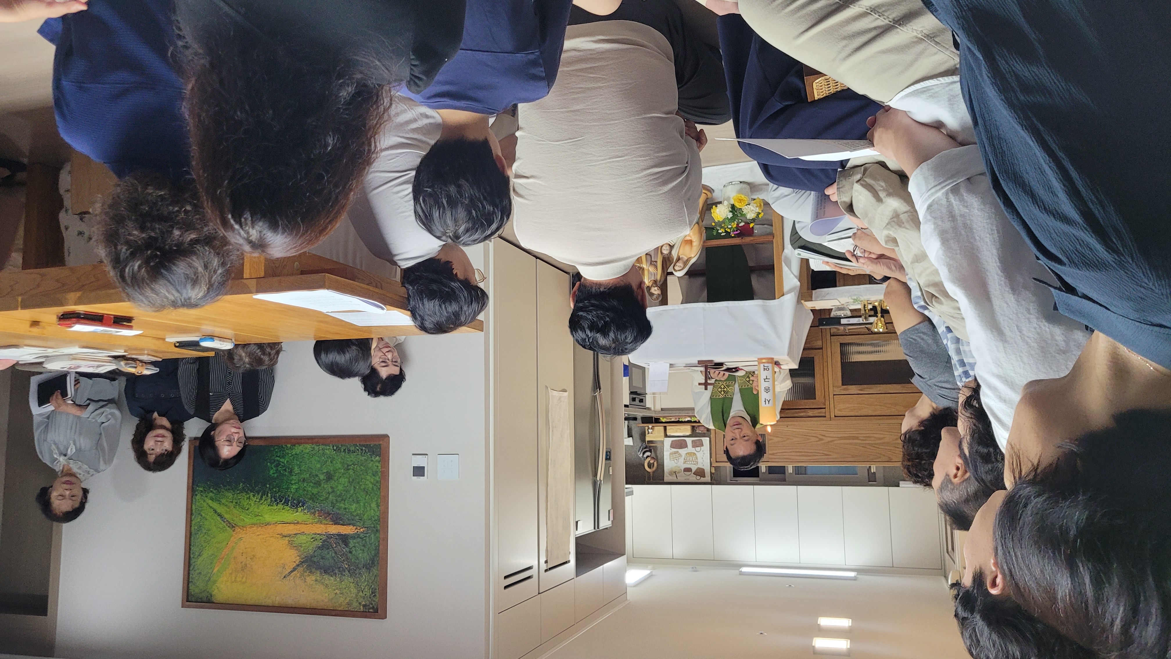 KakaoTalk_20250910_081432202_02.jpg