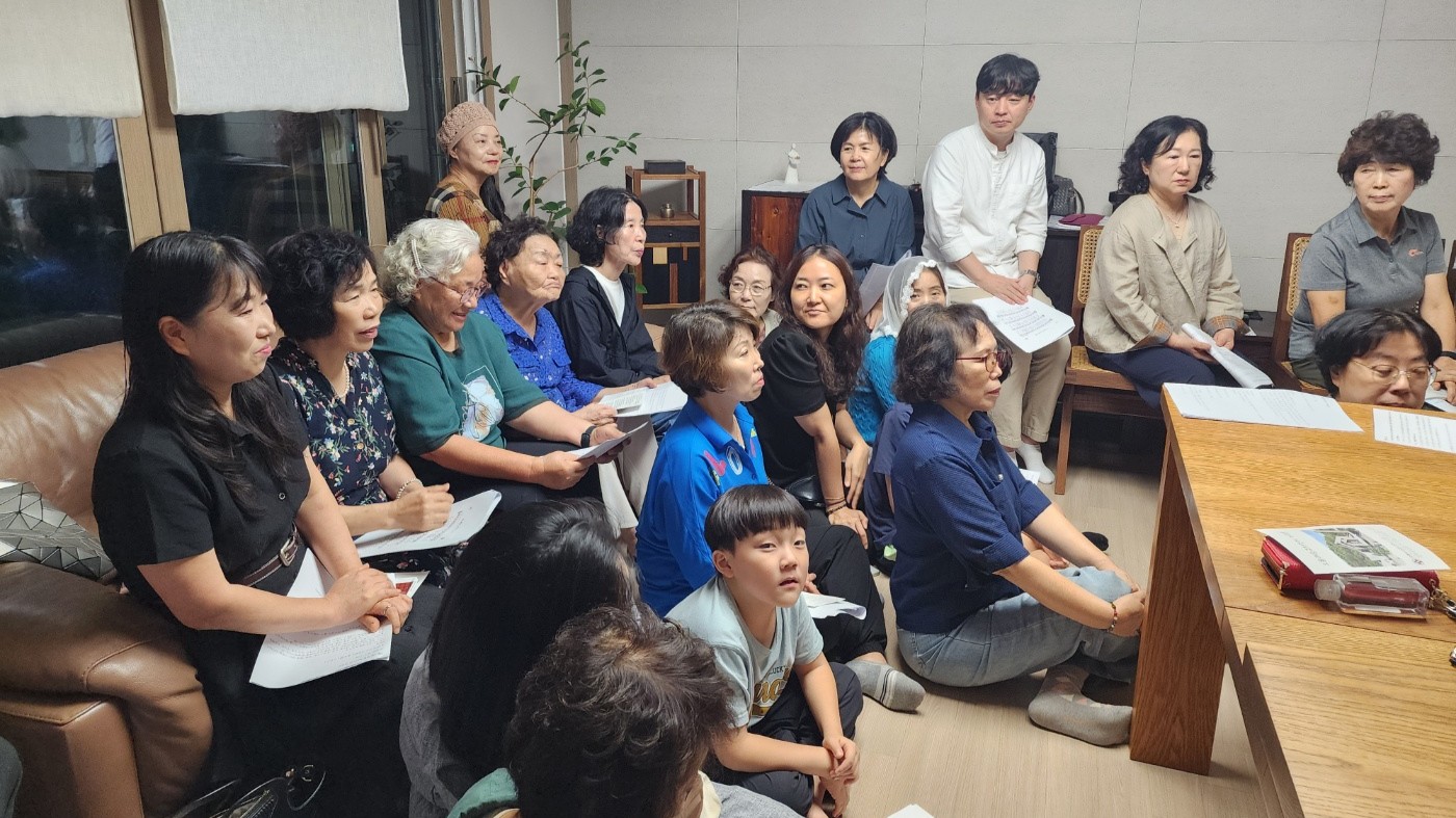 KakaoTalk_20250910_081535313.jpg