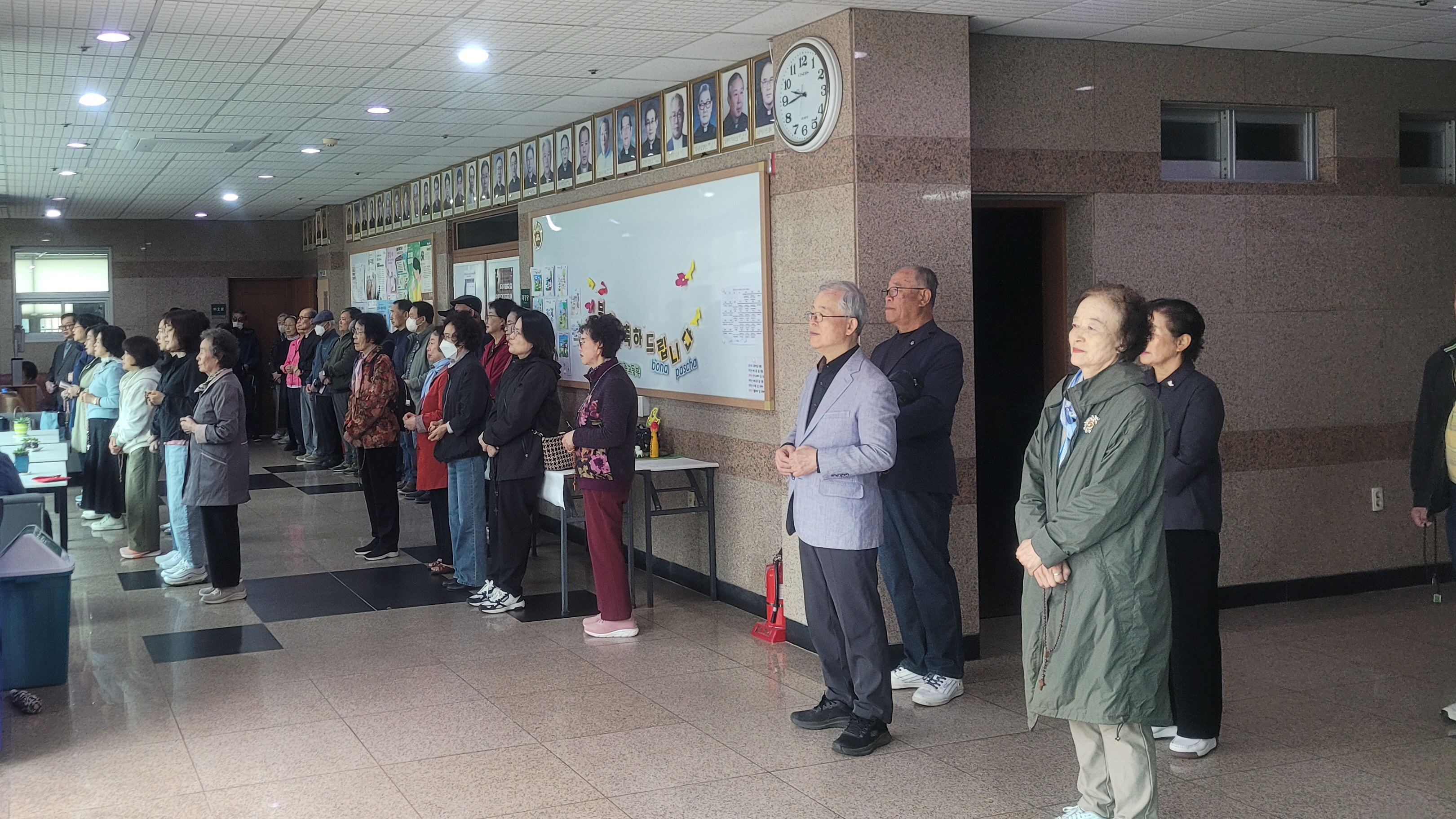 KakaoTalk_20250503_132827179_01.jpg