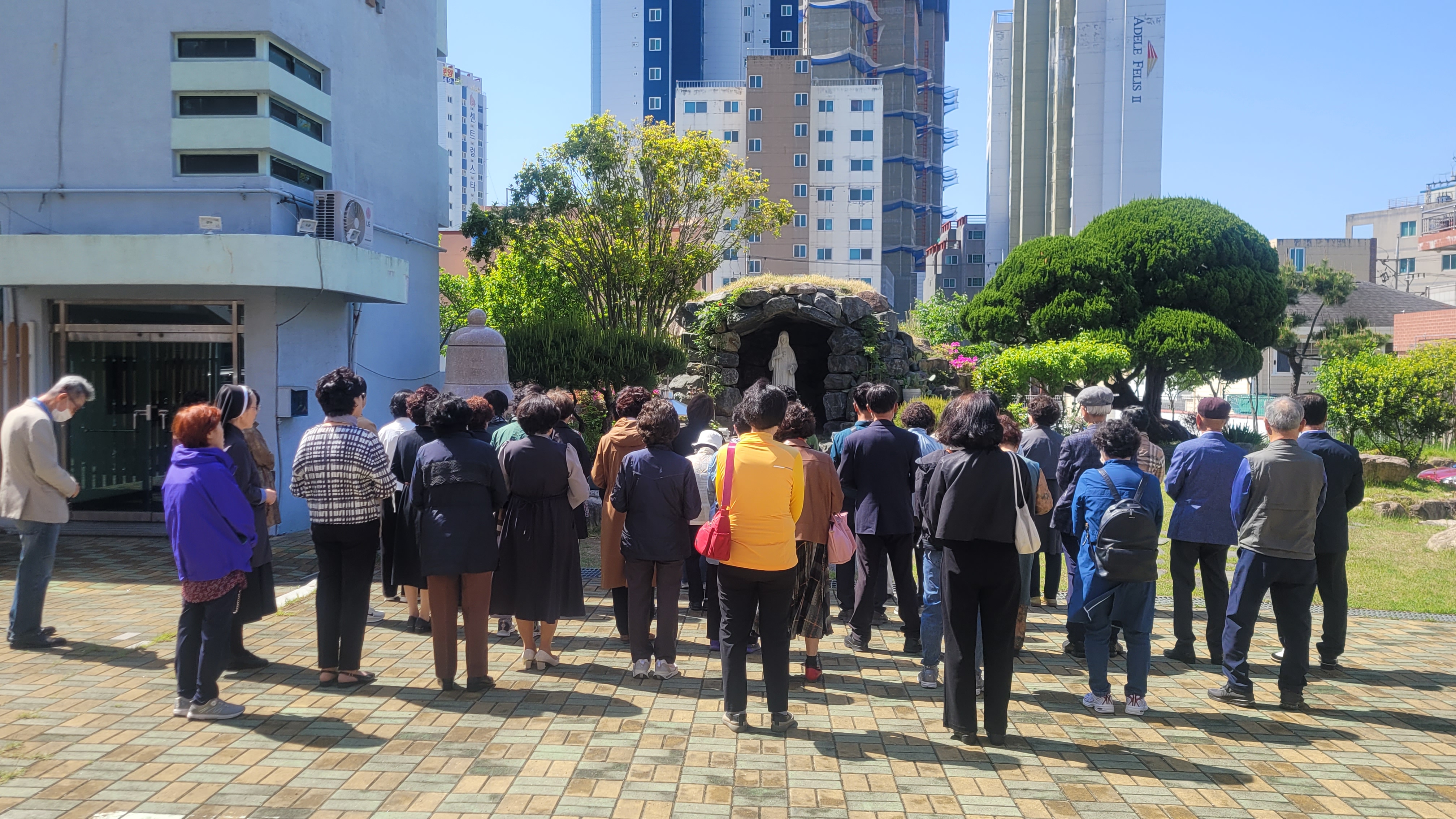 KakaoTalk_20250504_154144766_02.jpg