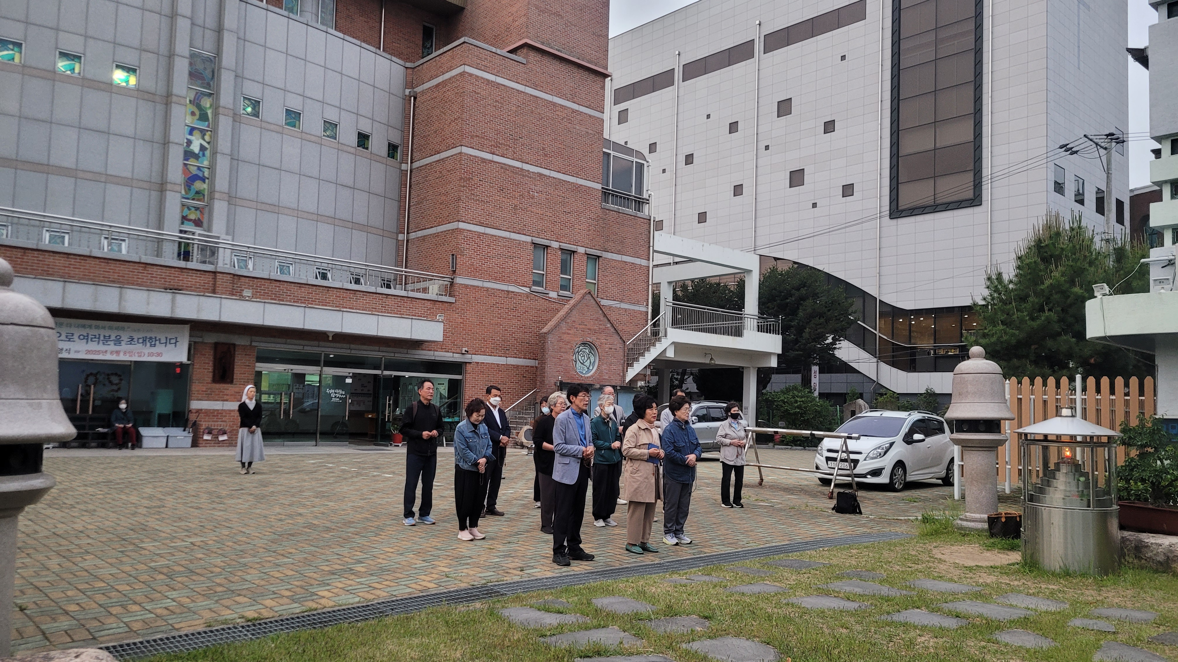 KakaoTalk_20250523_201853689.jpg