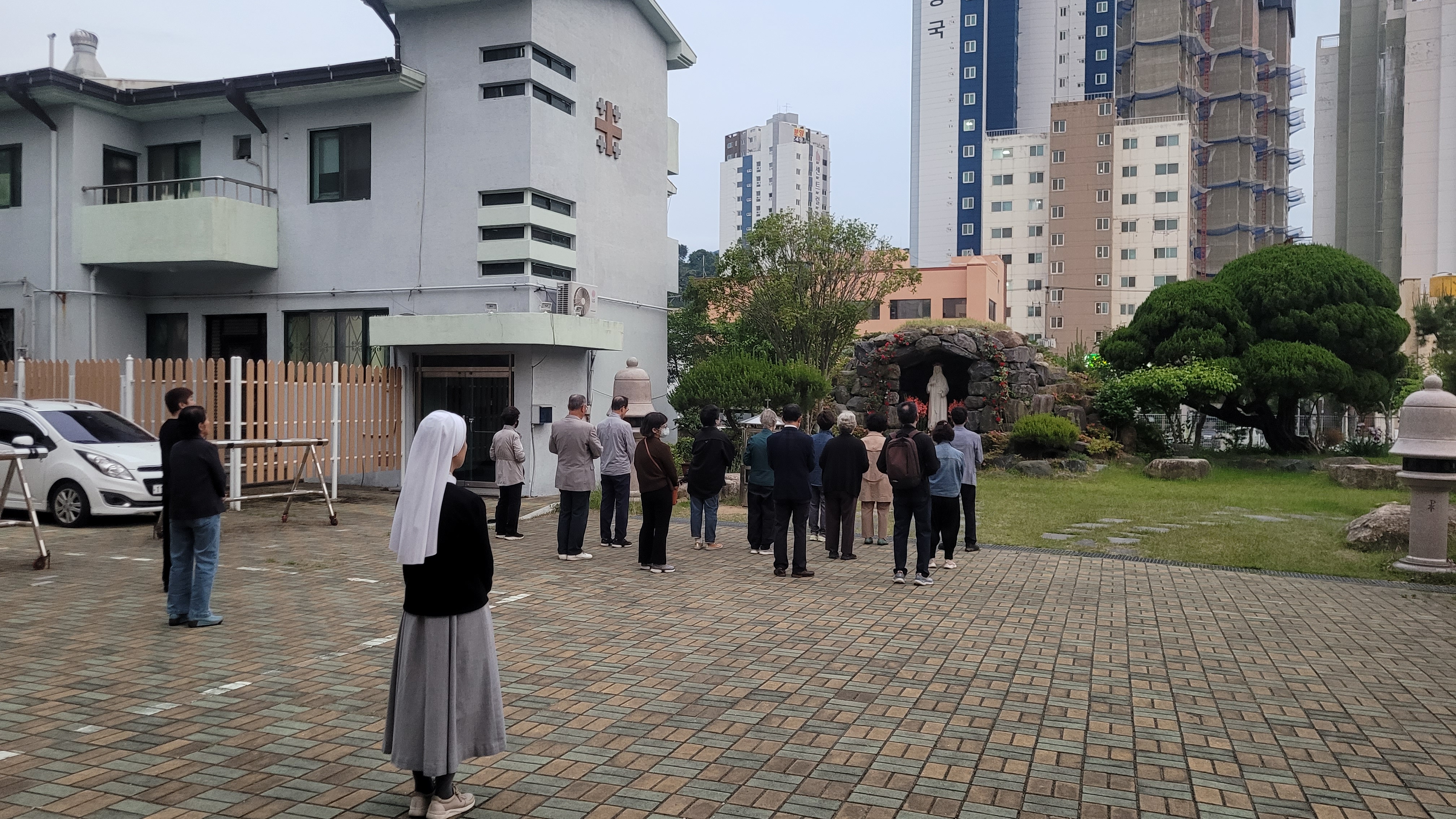 KakaoTalk_20250523_201853689_01.jpg
