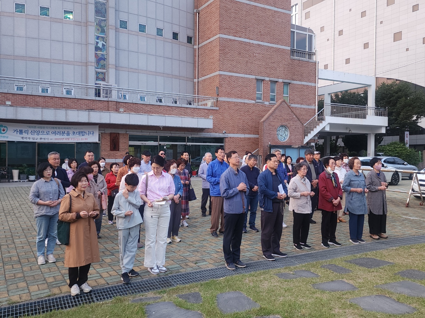 KakaoTalk_20250527_212336928.jpg