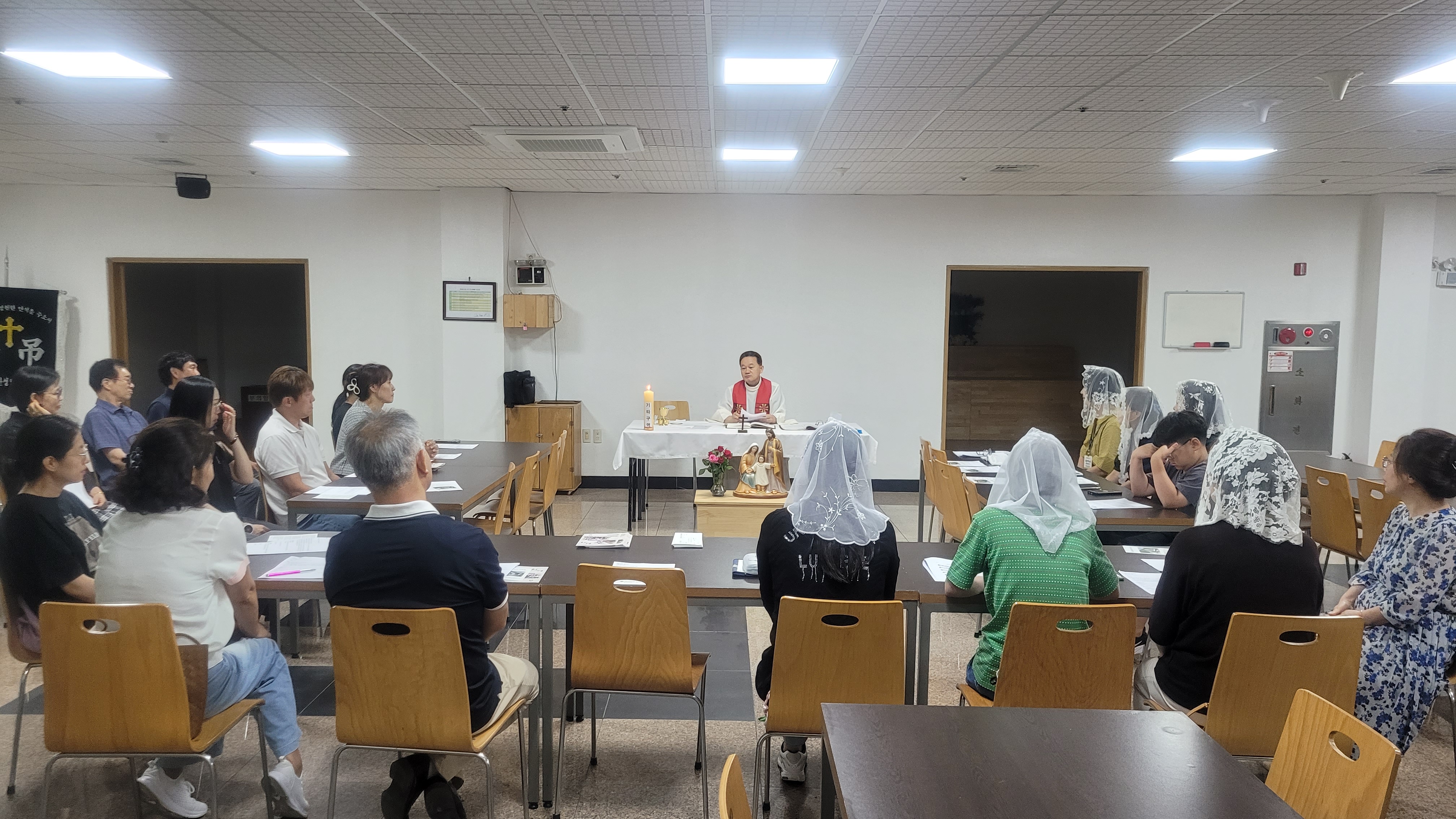 KakaoTalk_20250916_215149846.jpg