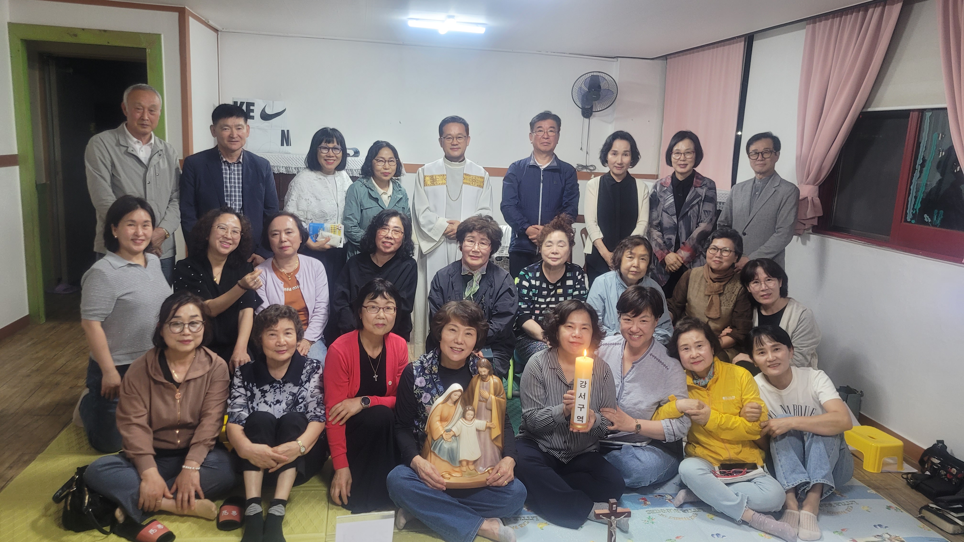 KakaoTalk_20250527_212614054_03.jpg