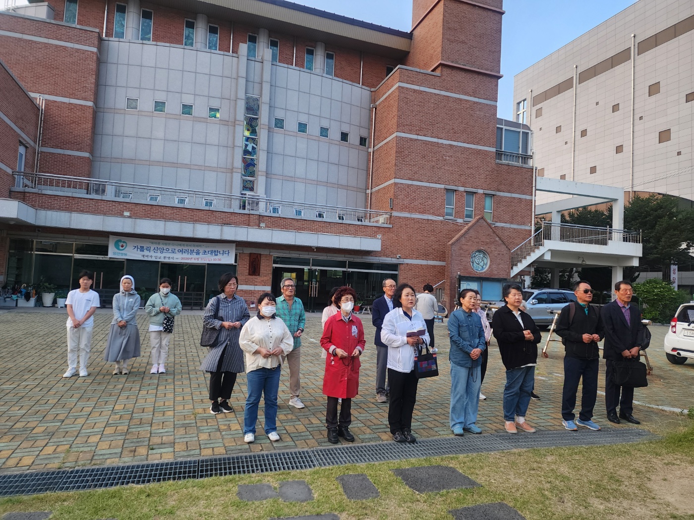 KakaoTalk_20250530_193213569.jpg