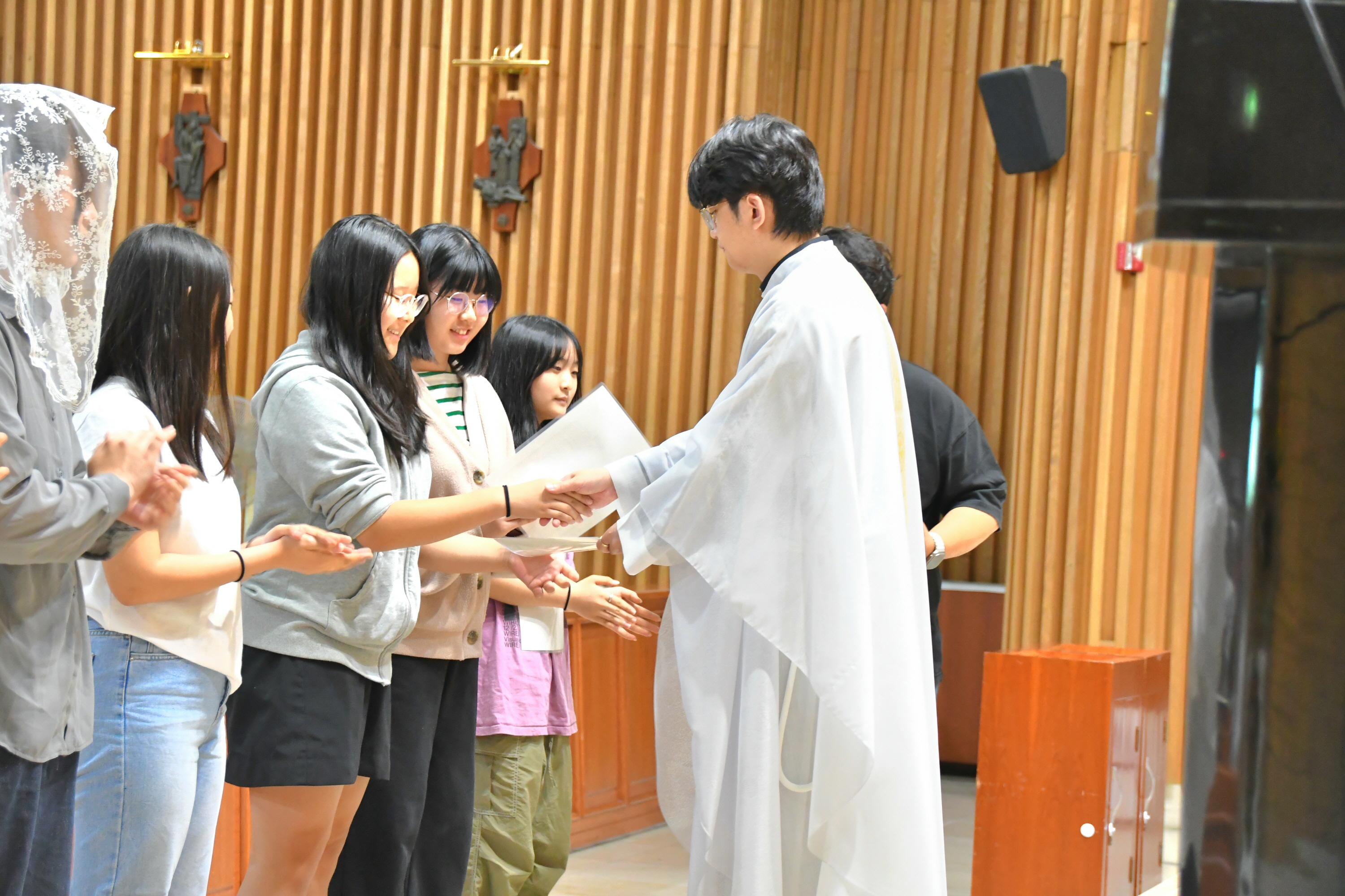 DSC_4263.JPG