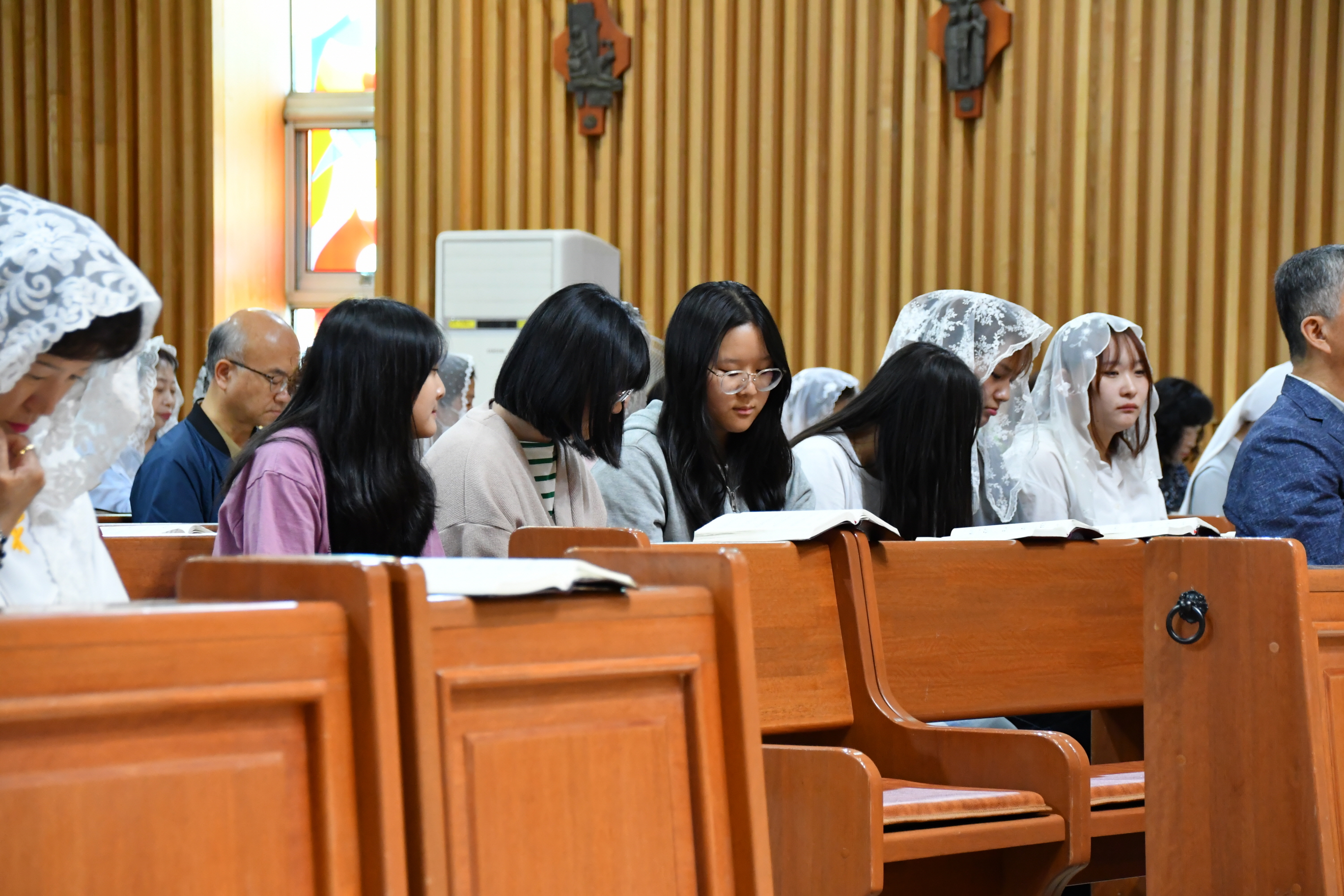 DSC_4244.JPG