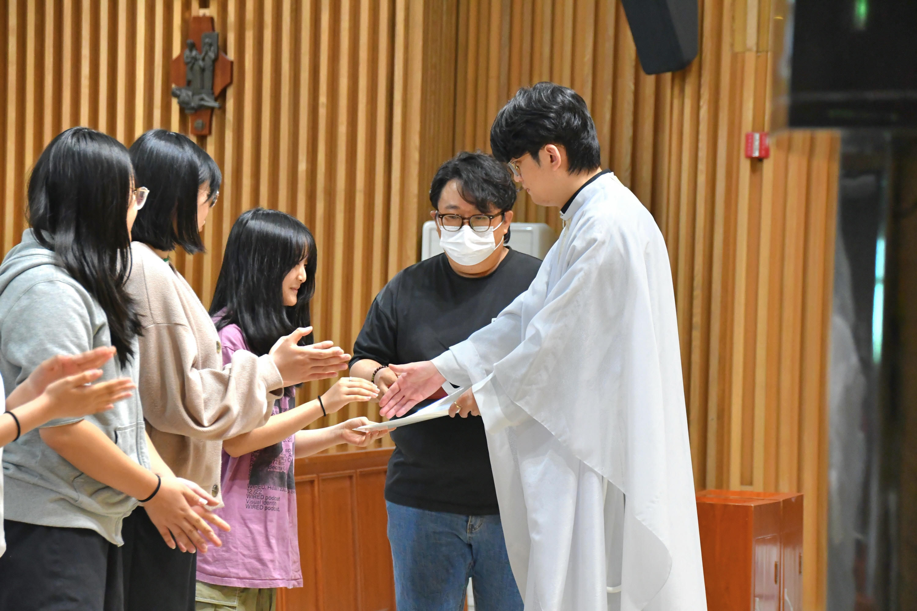 DSC_4256.JPG