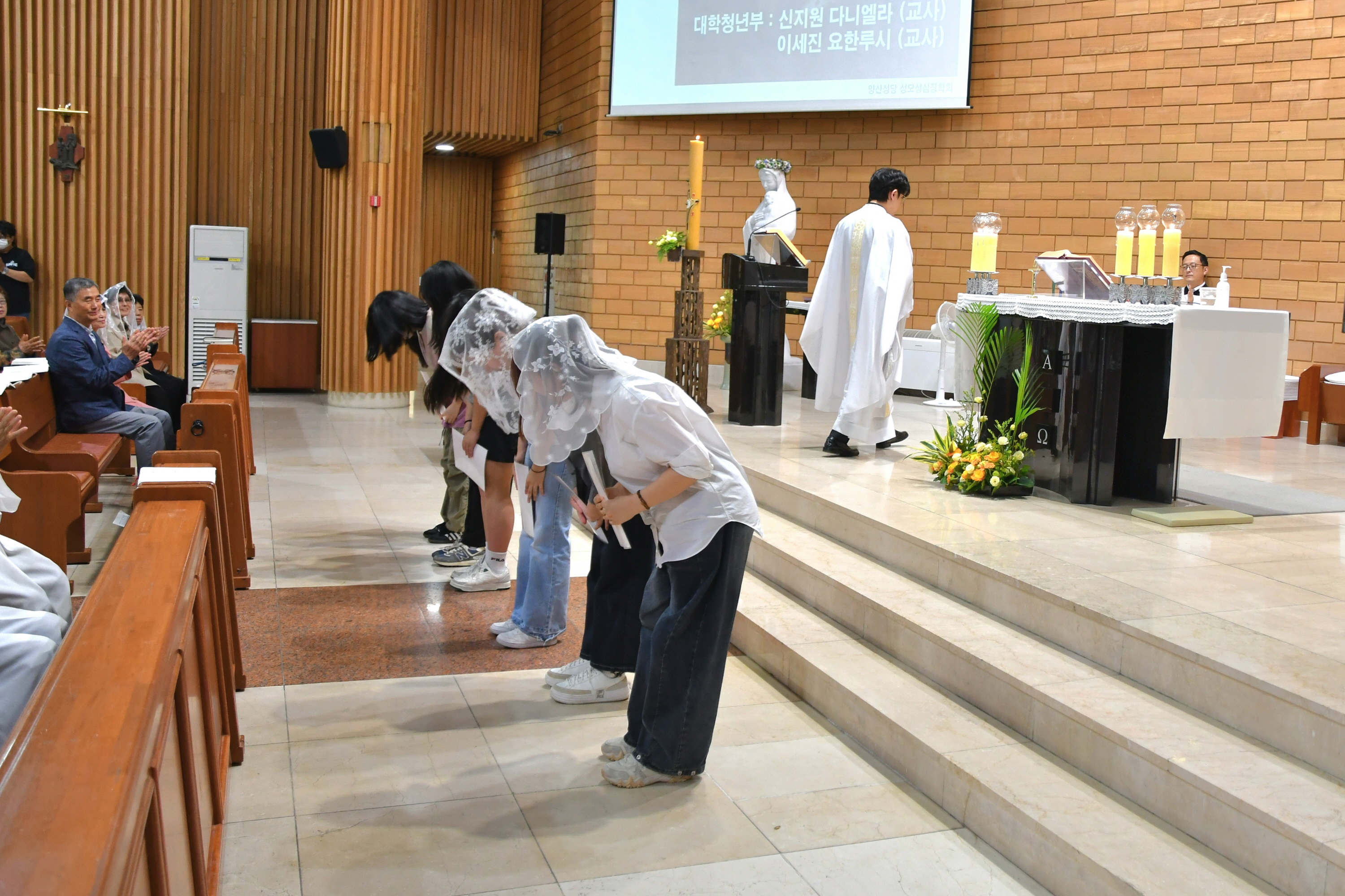 DSC_4282.JPG