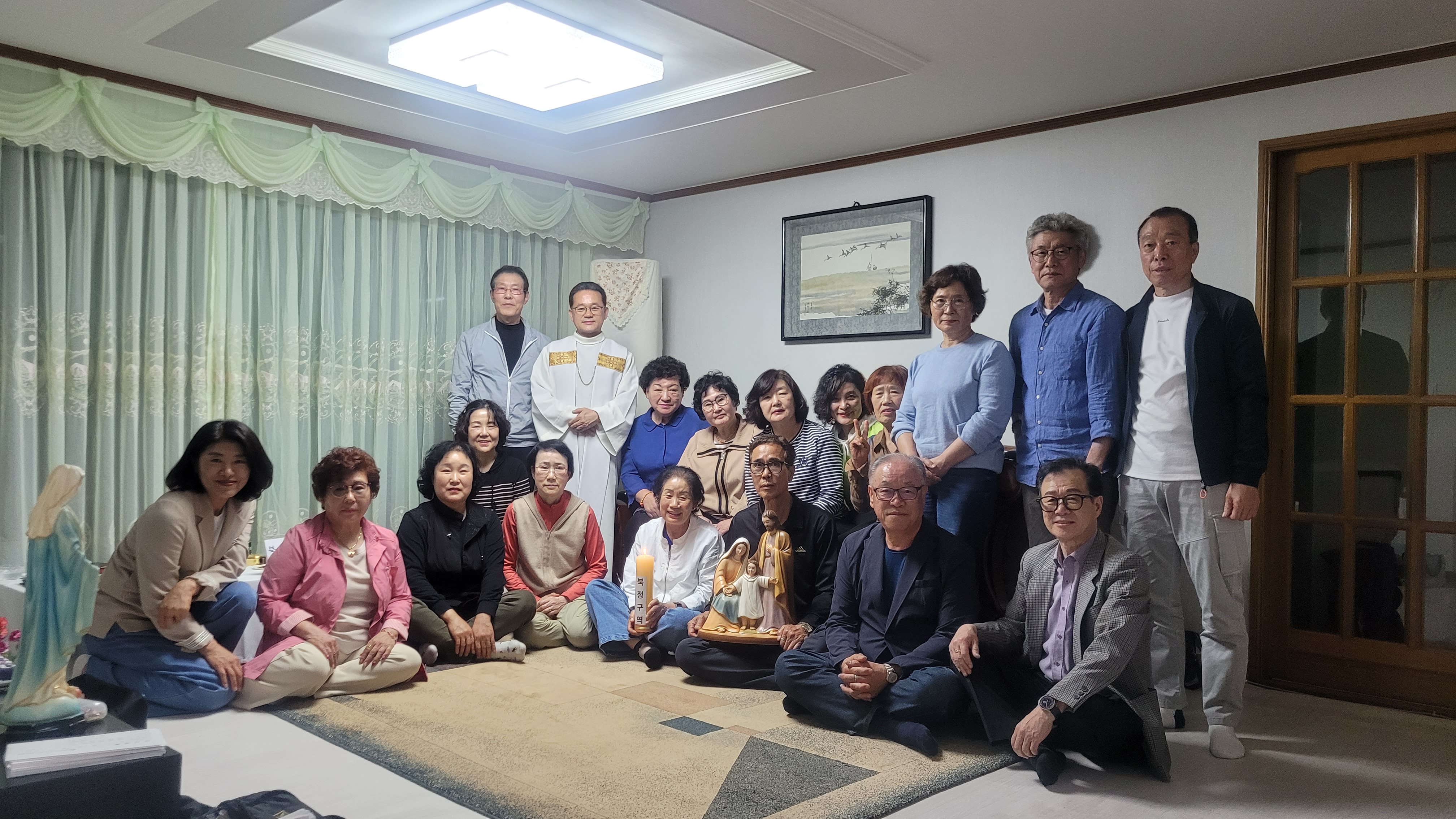 KakaoTalk_20250513_212724954_02.jpg