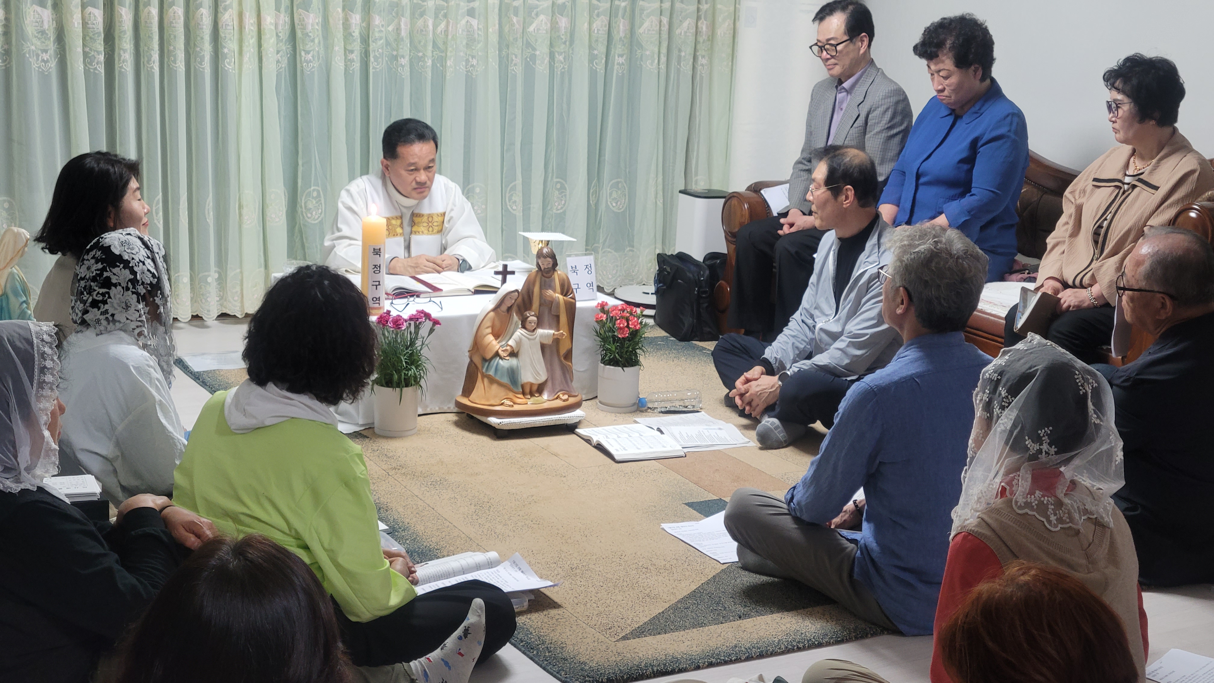 KakaoTalk_20250513_212724954_04.jpg