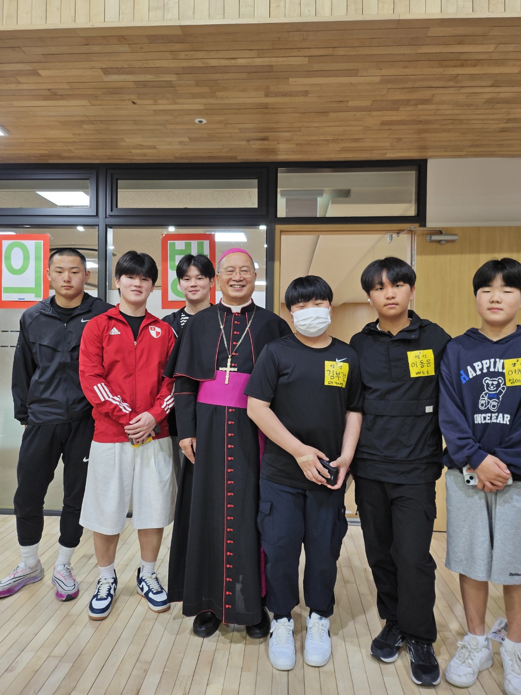 KakaoTalk_20250514_164712772_01.jpg