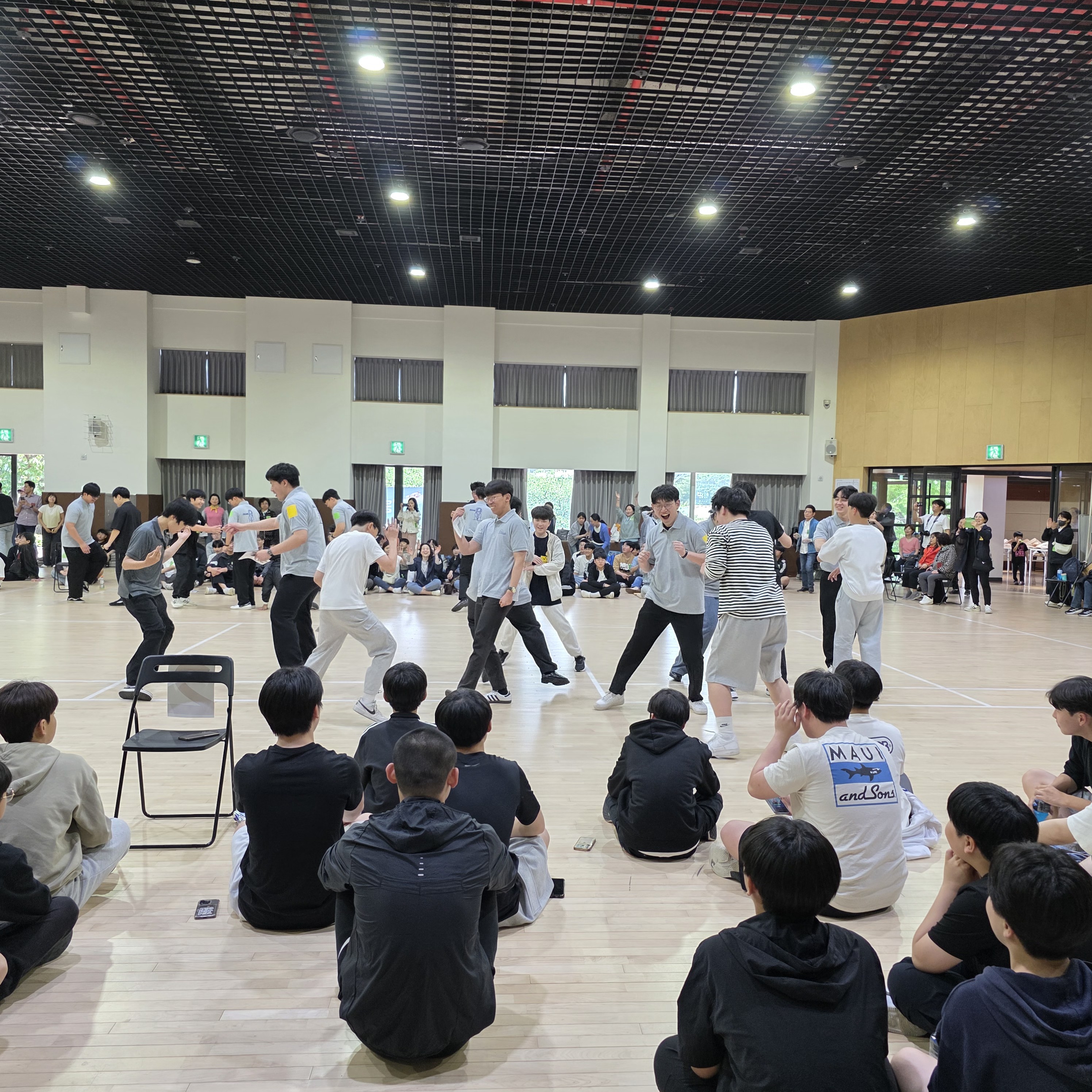 KakaoTalk_20250514_164712772_02.jpg
