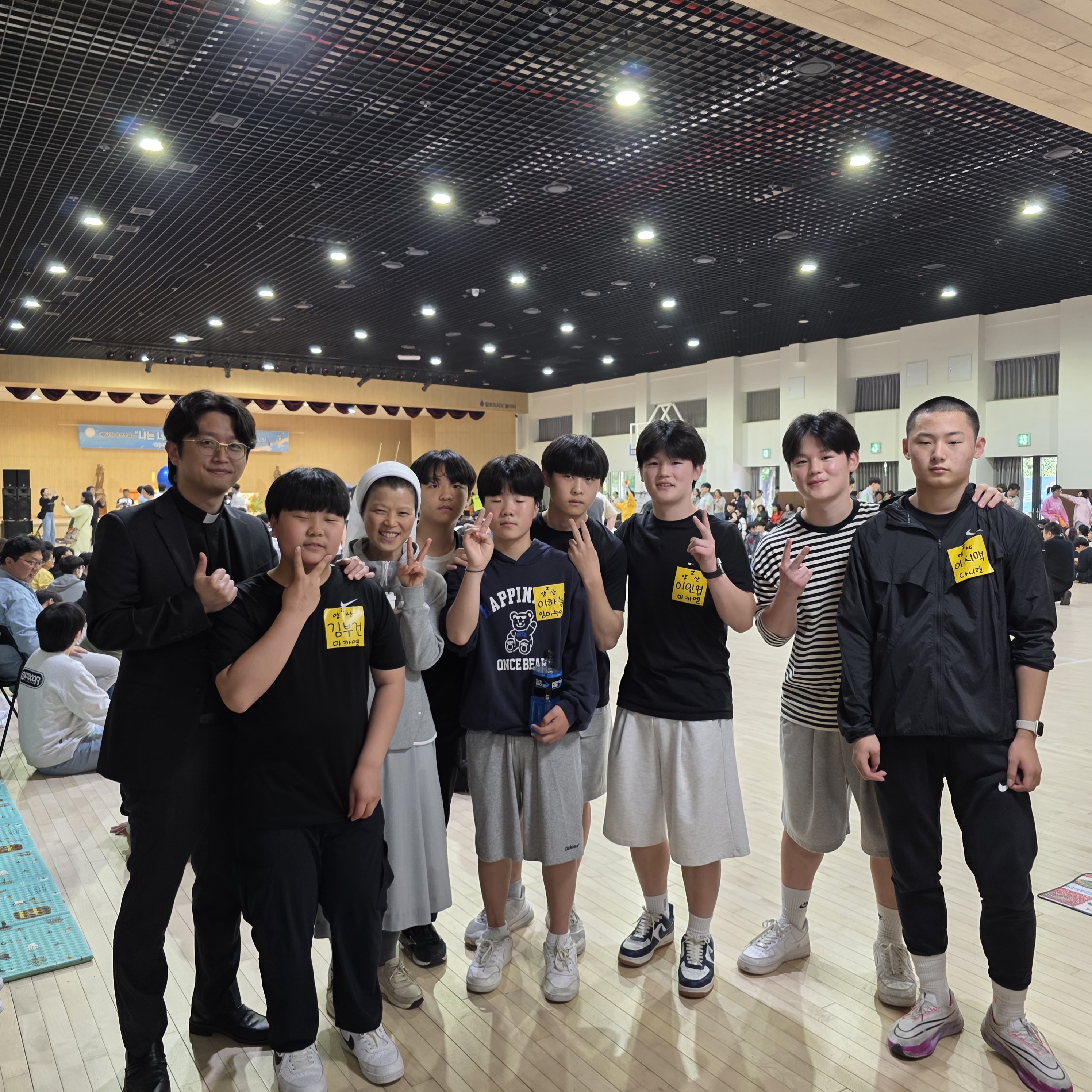 KakaoTalk_20250514_164712772.jpg