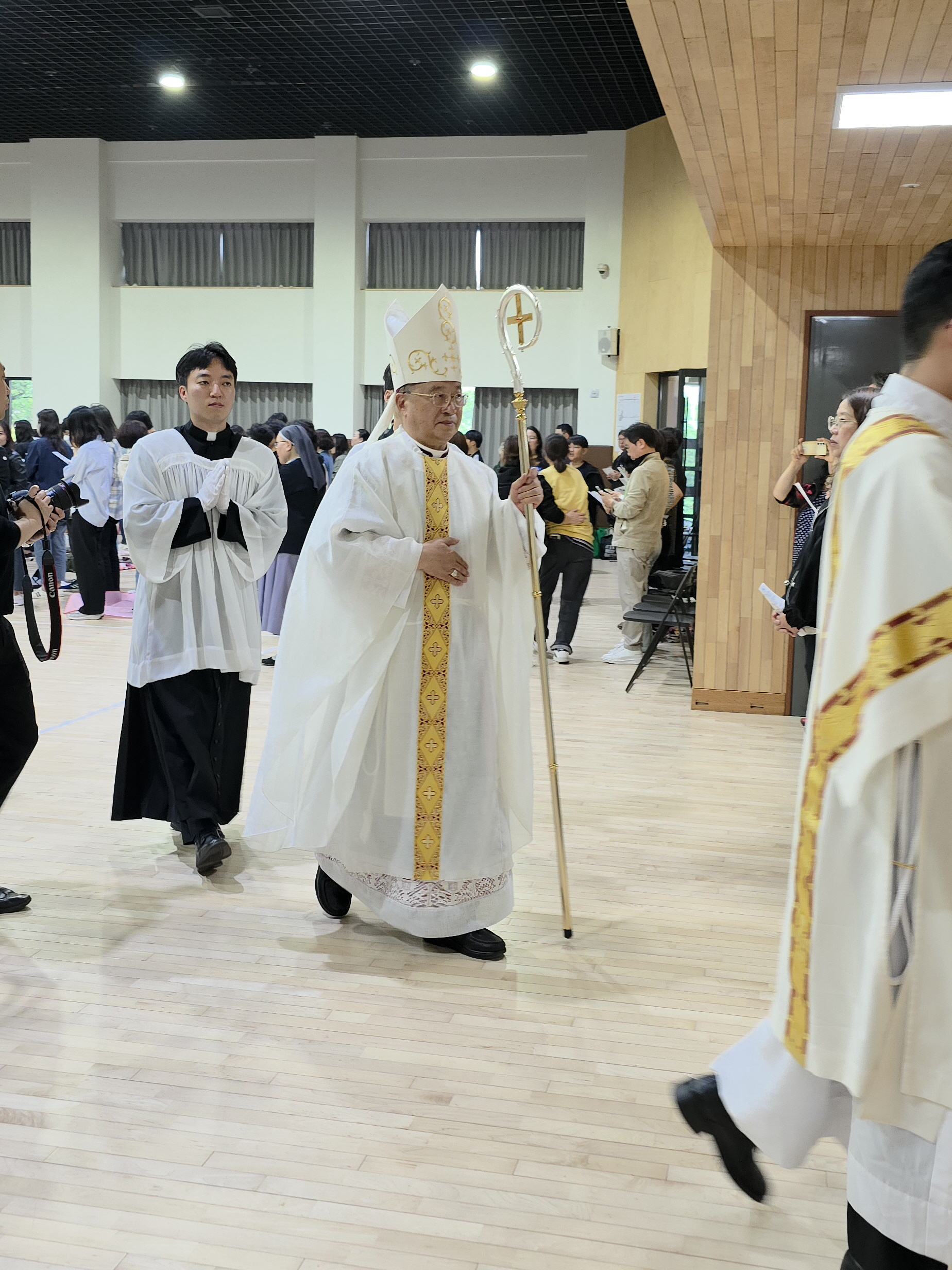 KakaoTalk_20250514_164712772_04.jpg