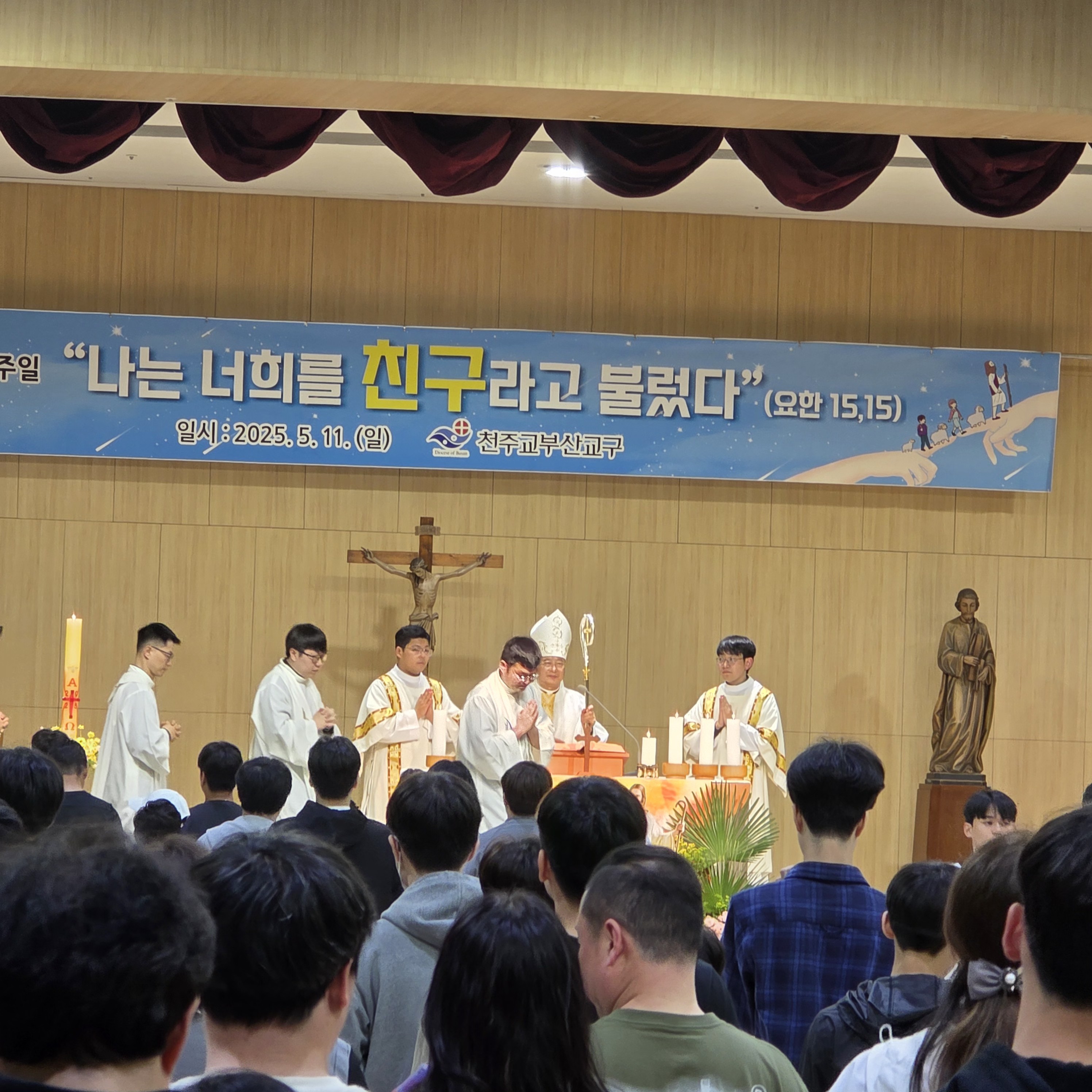 KakaoTalk_20250514_164712772_05.jpg