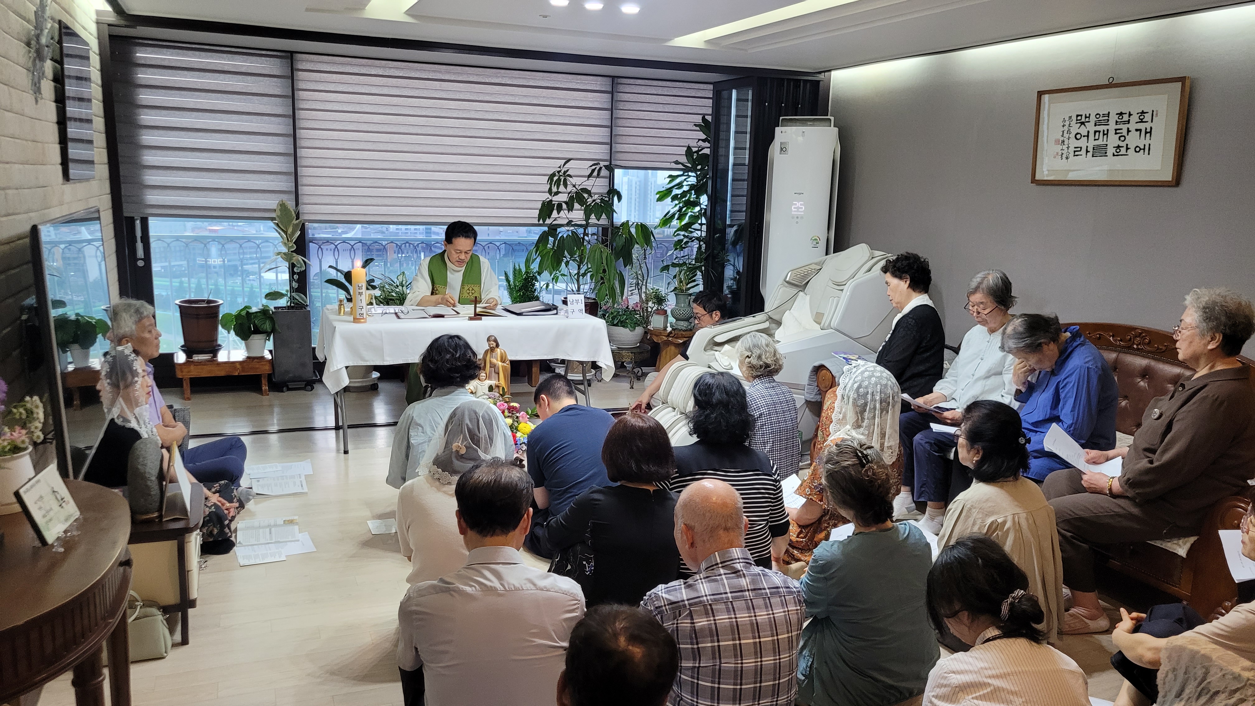 KakaoTalk_20250618_070135244_06.jpg