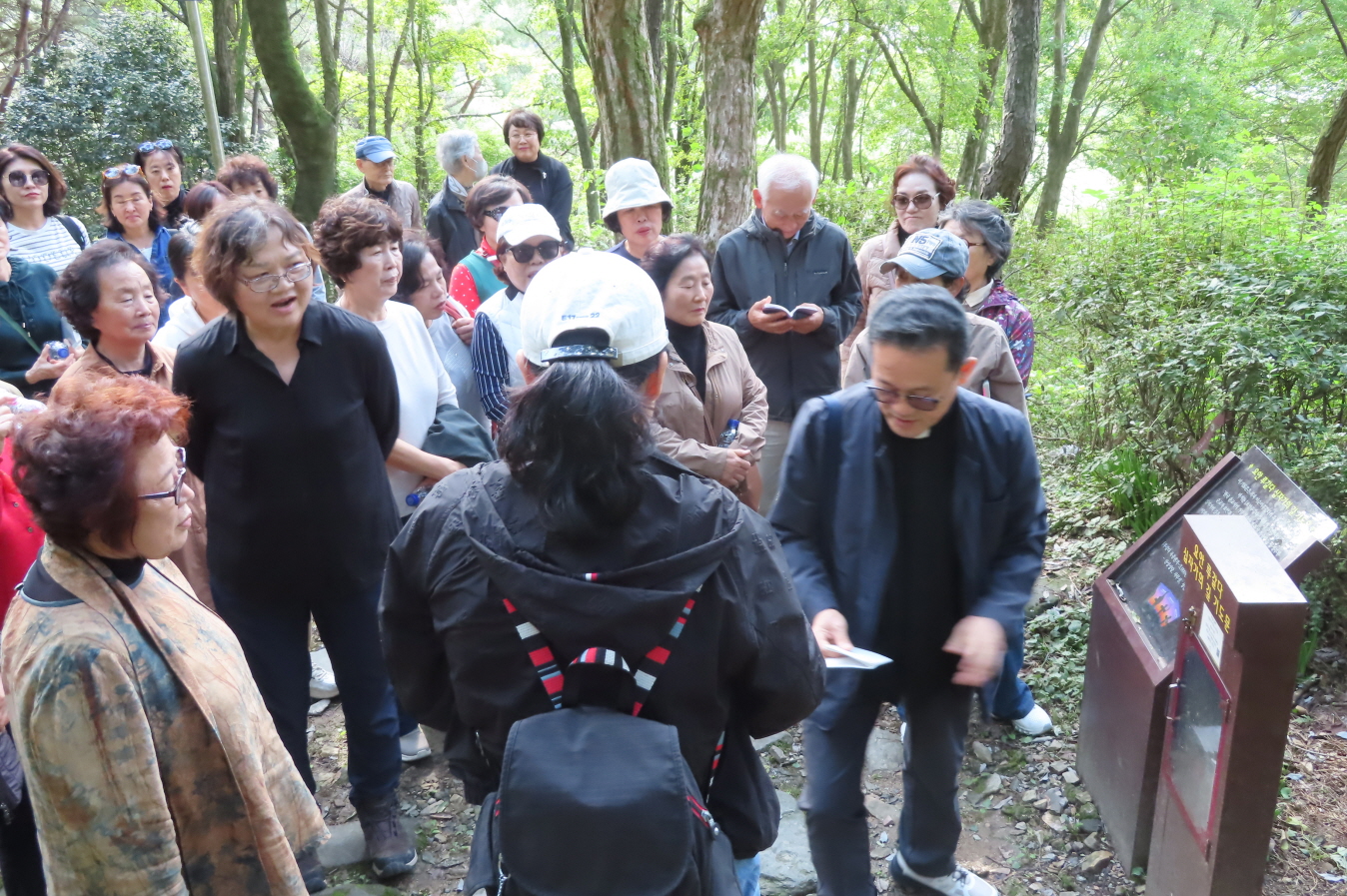 치명자산 십자가의 길2.jpg