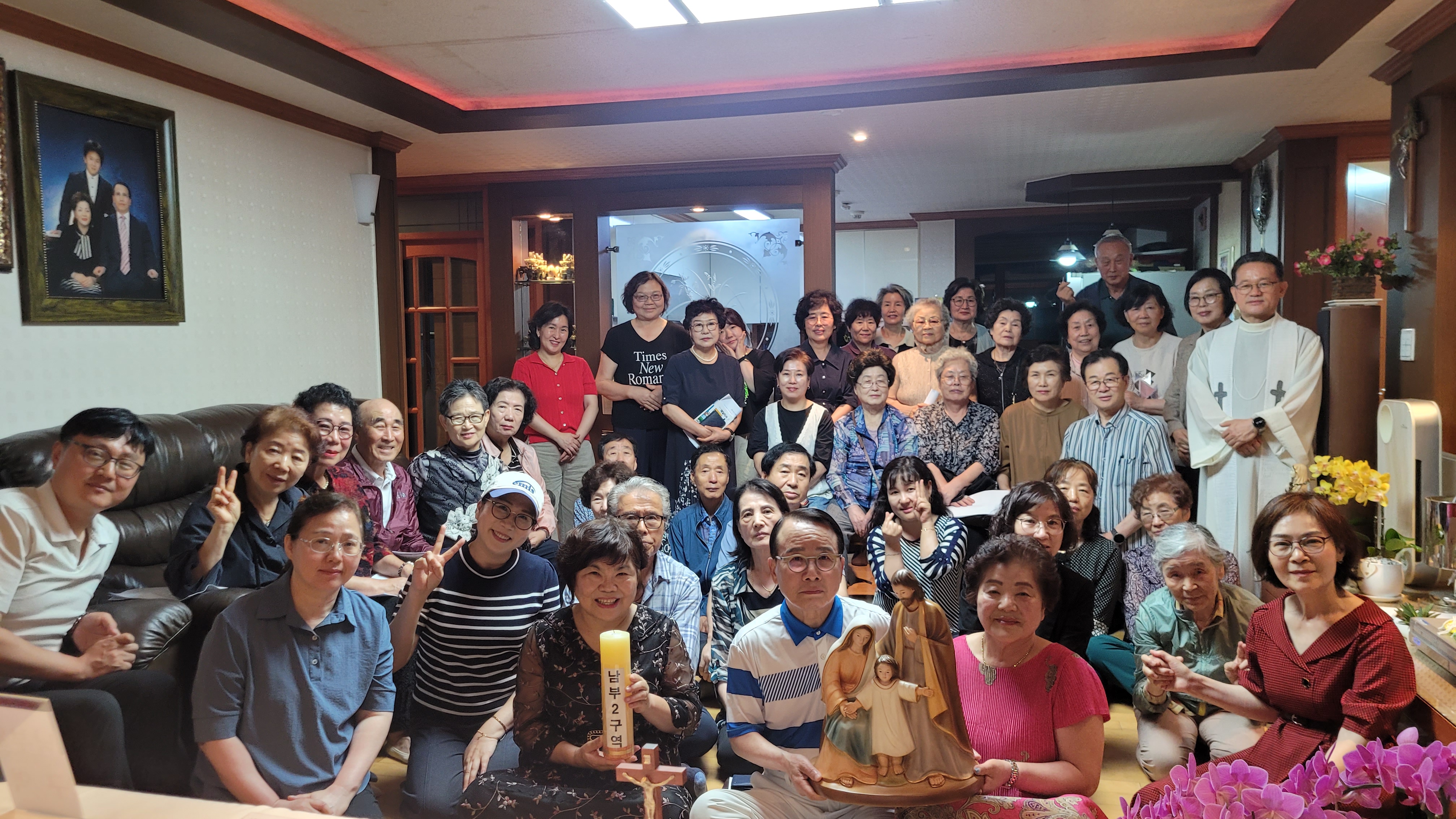 KakaoTalk_20250625_084627773.jpg