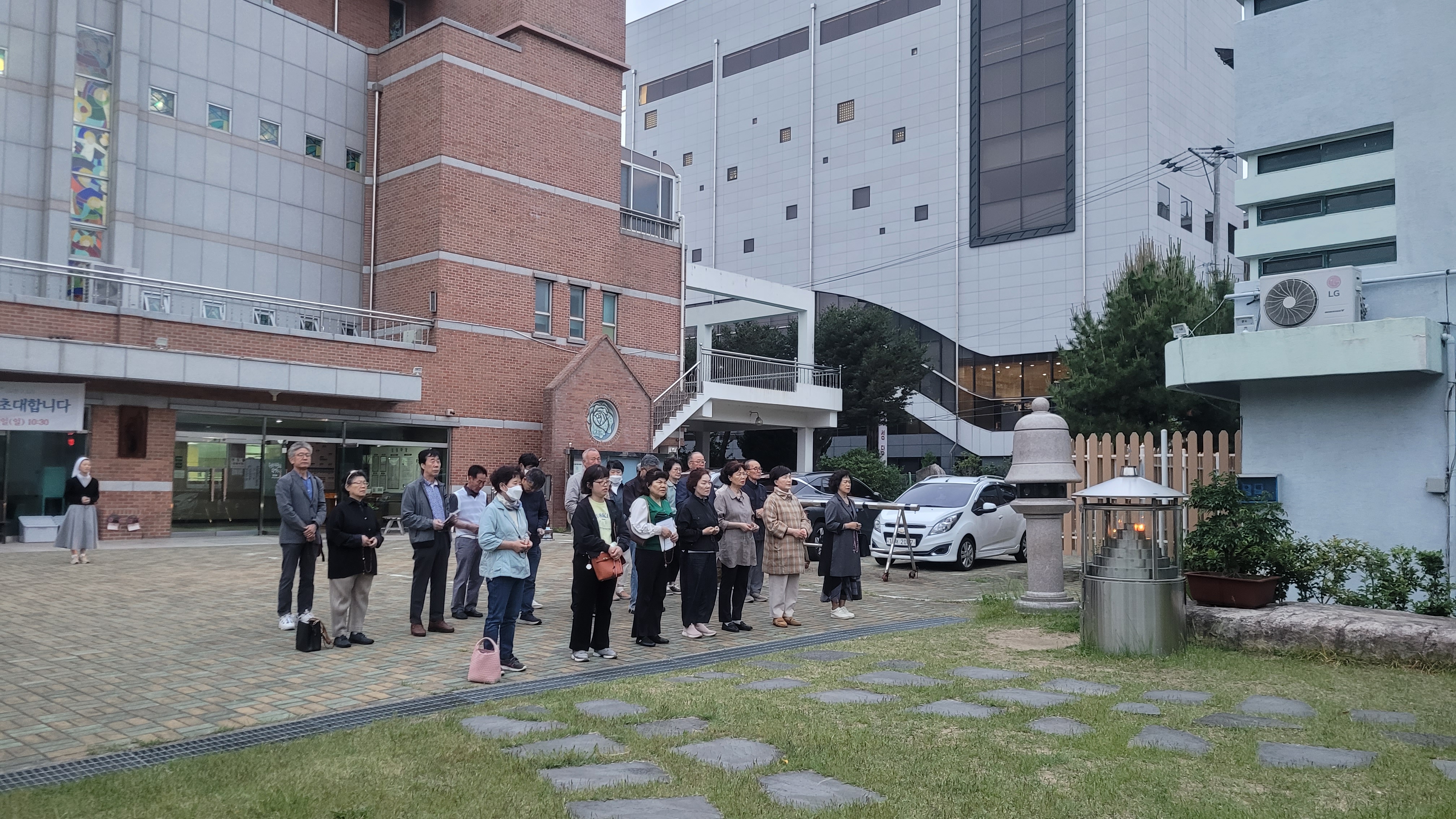 KakaoTalk_20250522_213913485.jpg