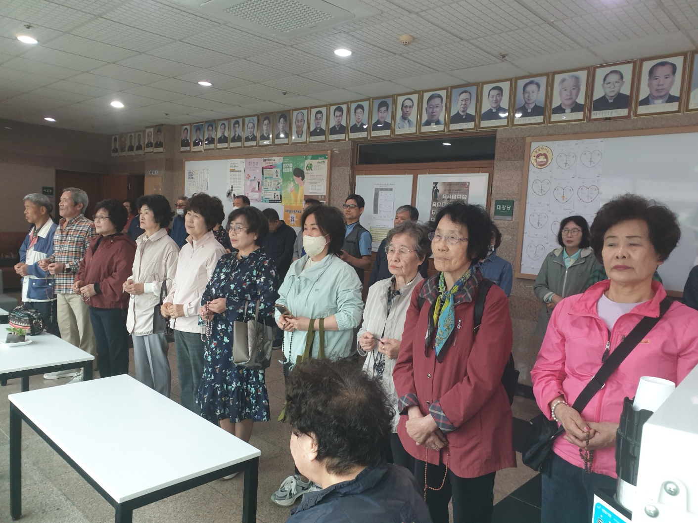 KakaoTalk_20250525_103511338.jpg