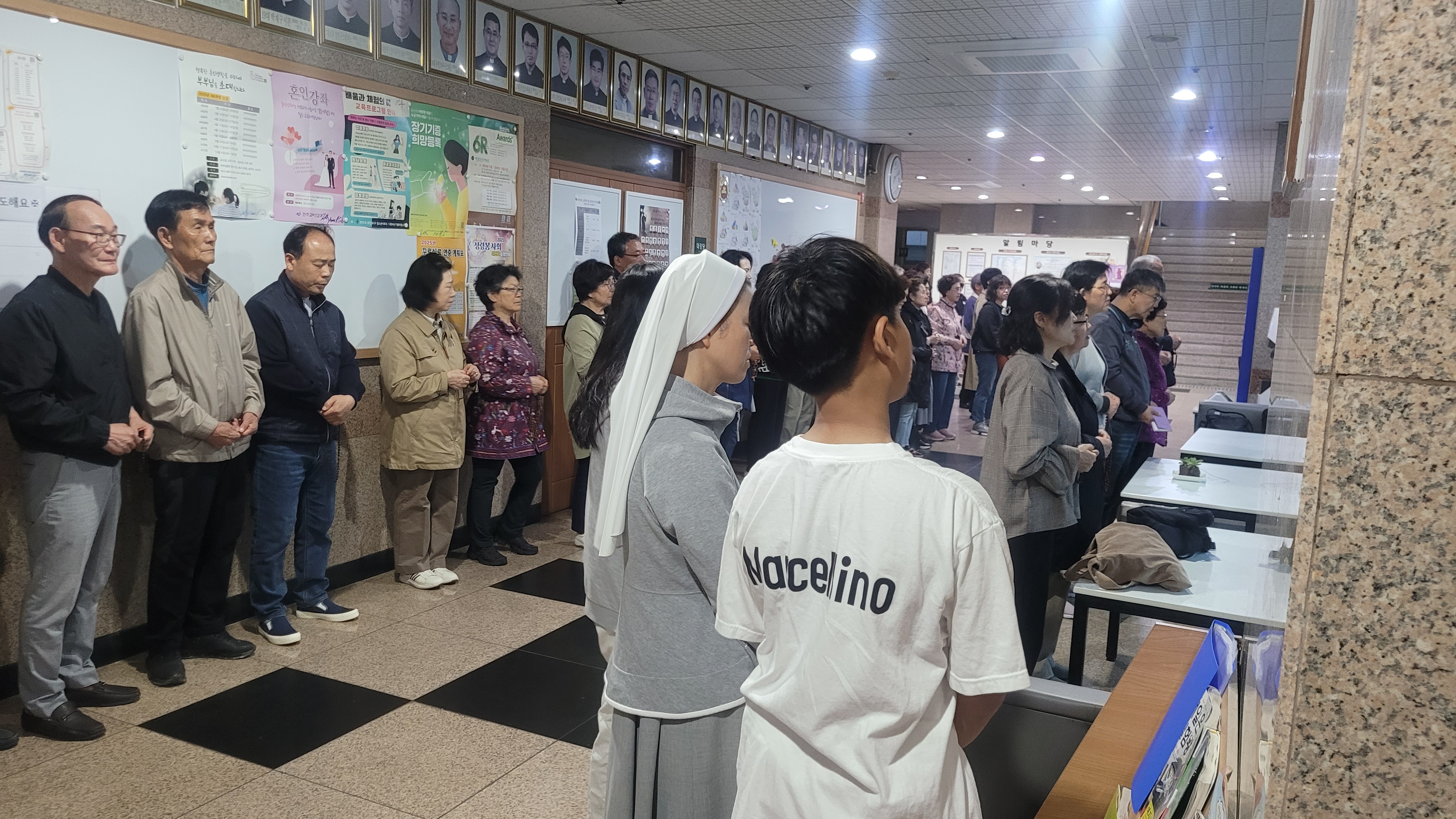KakaoTalk_20250515_194733644.jpg
