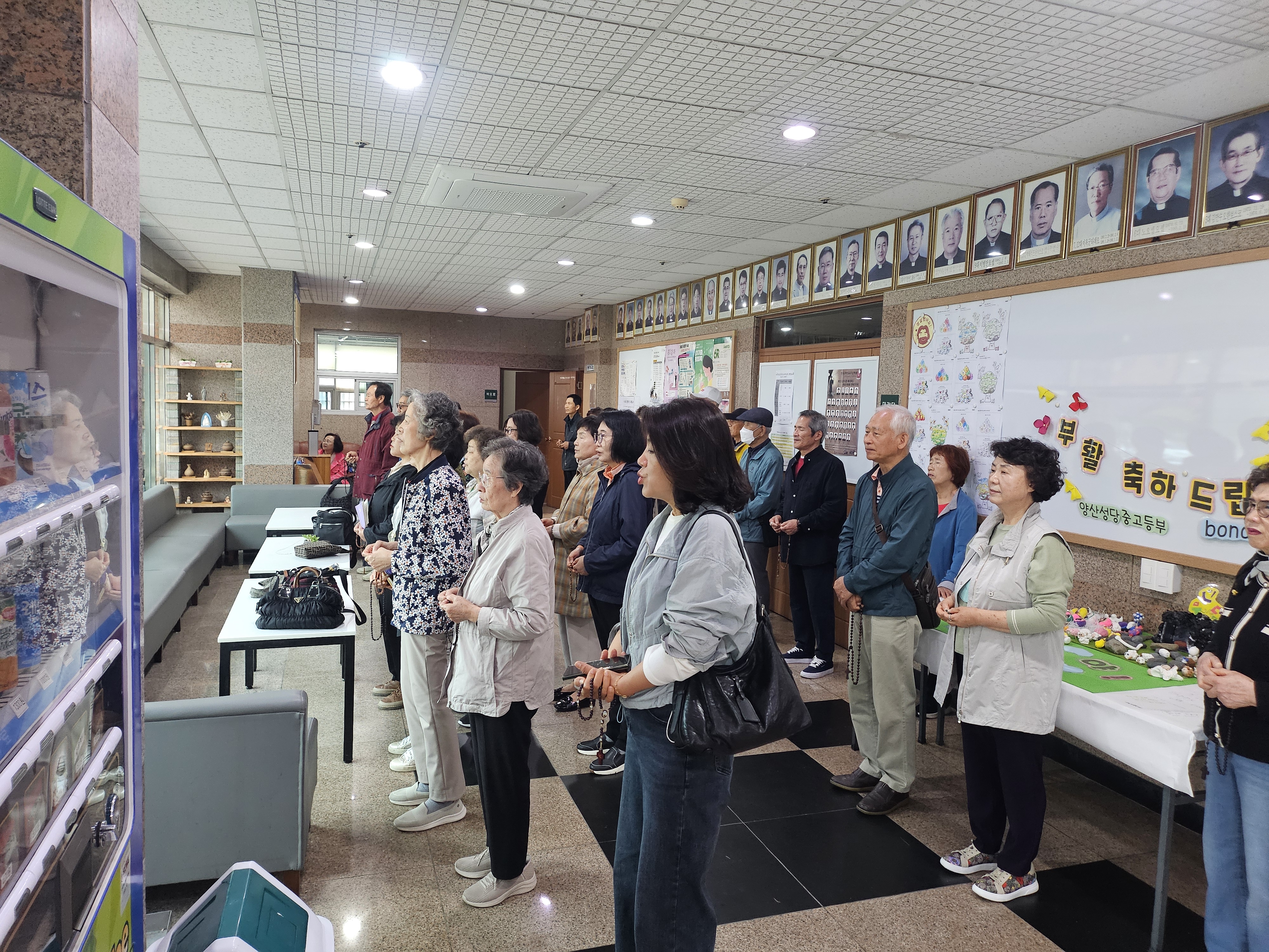 KakaoTalk_20250515_194614243_02.jpg