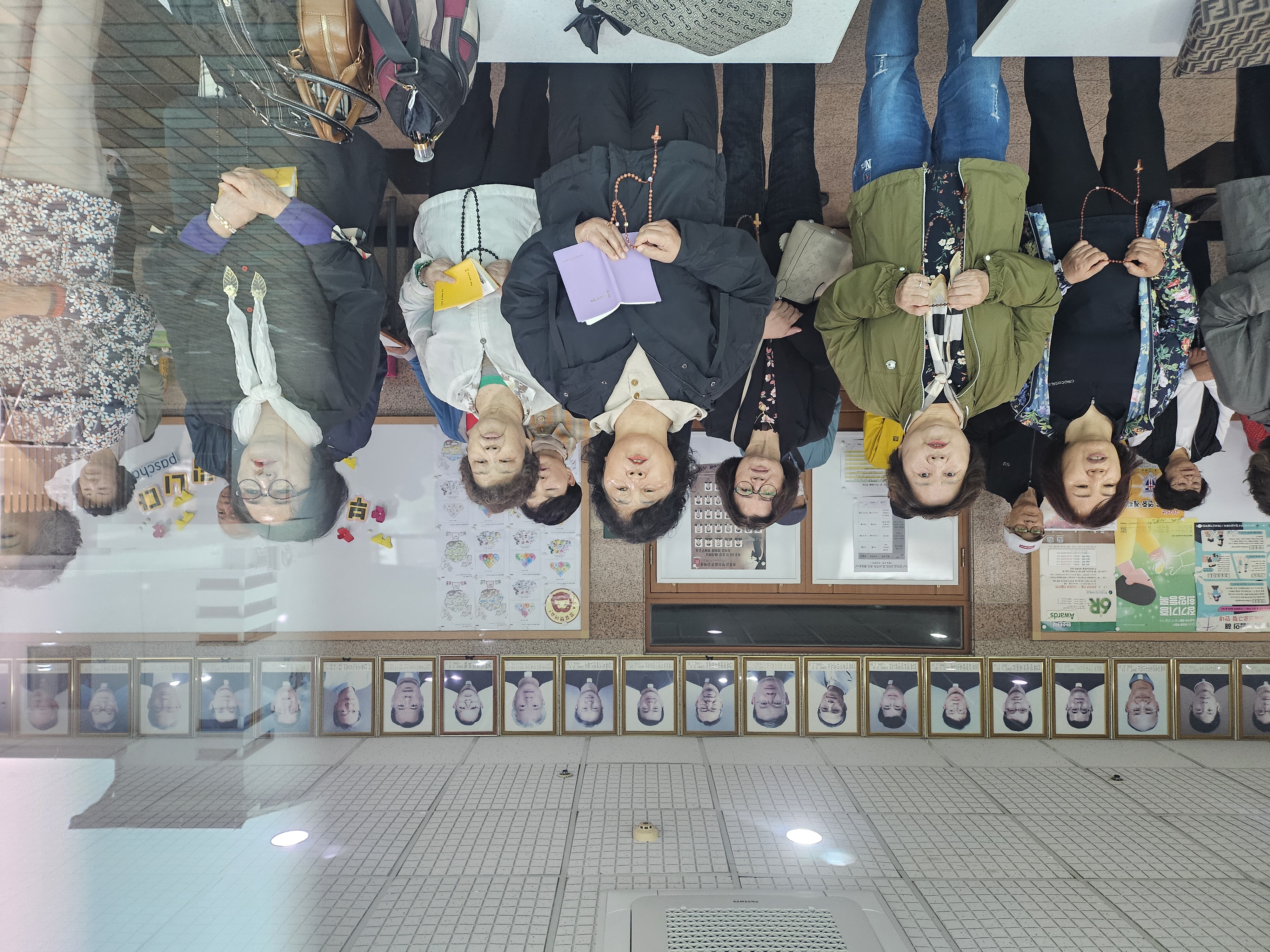 KakaoTalk_20250515_194614243.jpg