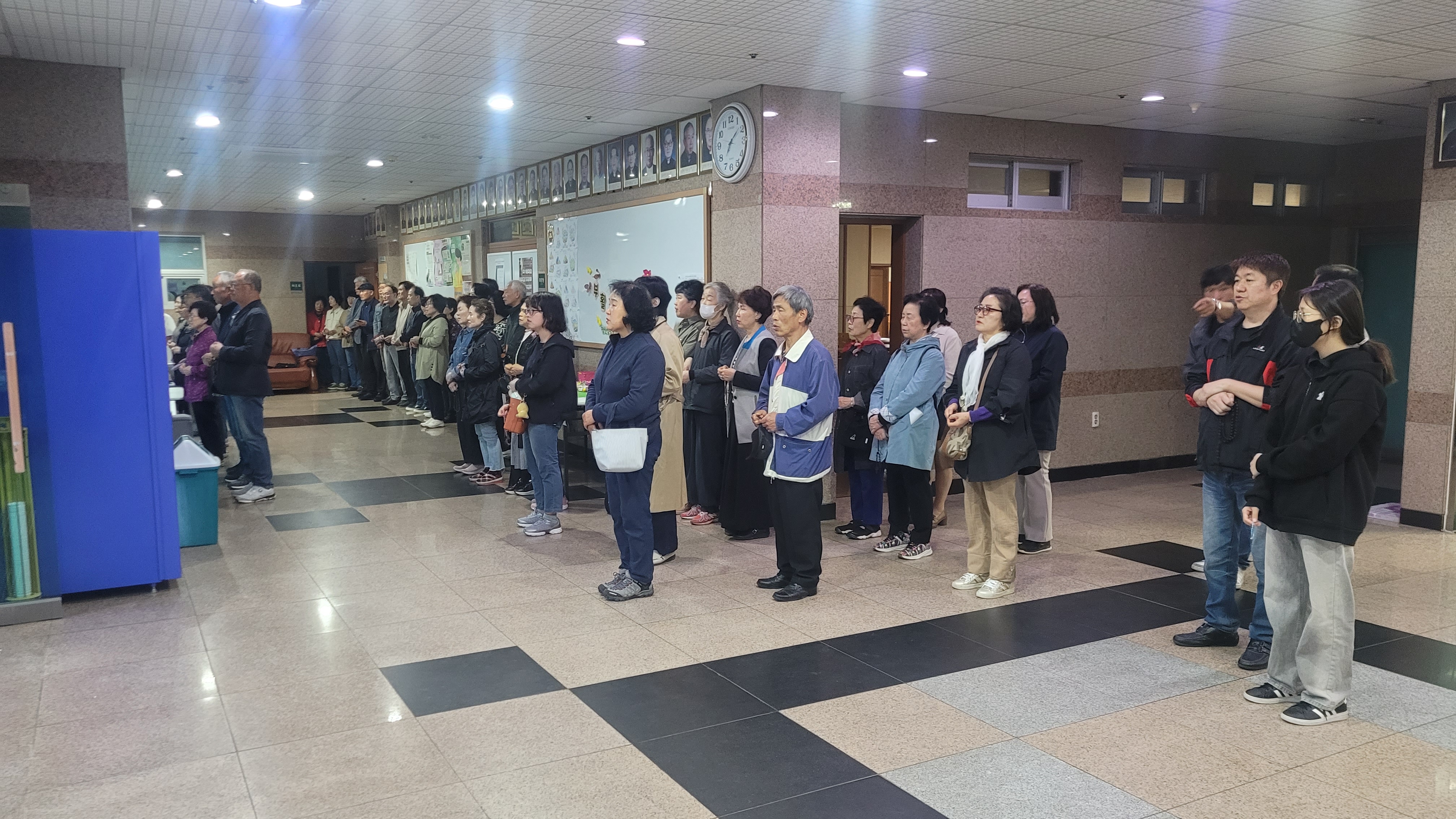 KakaoTalk_20250515_194733644_01.jpg