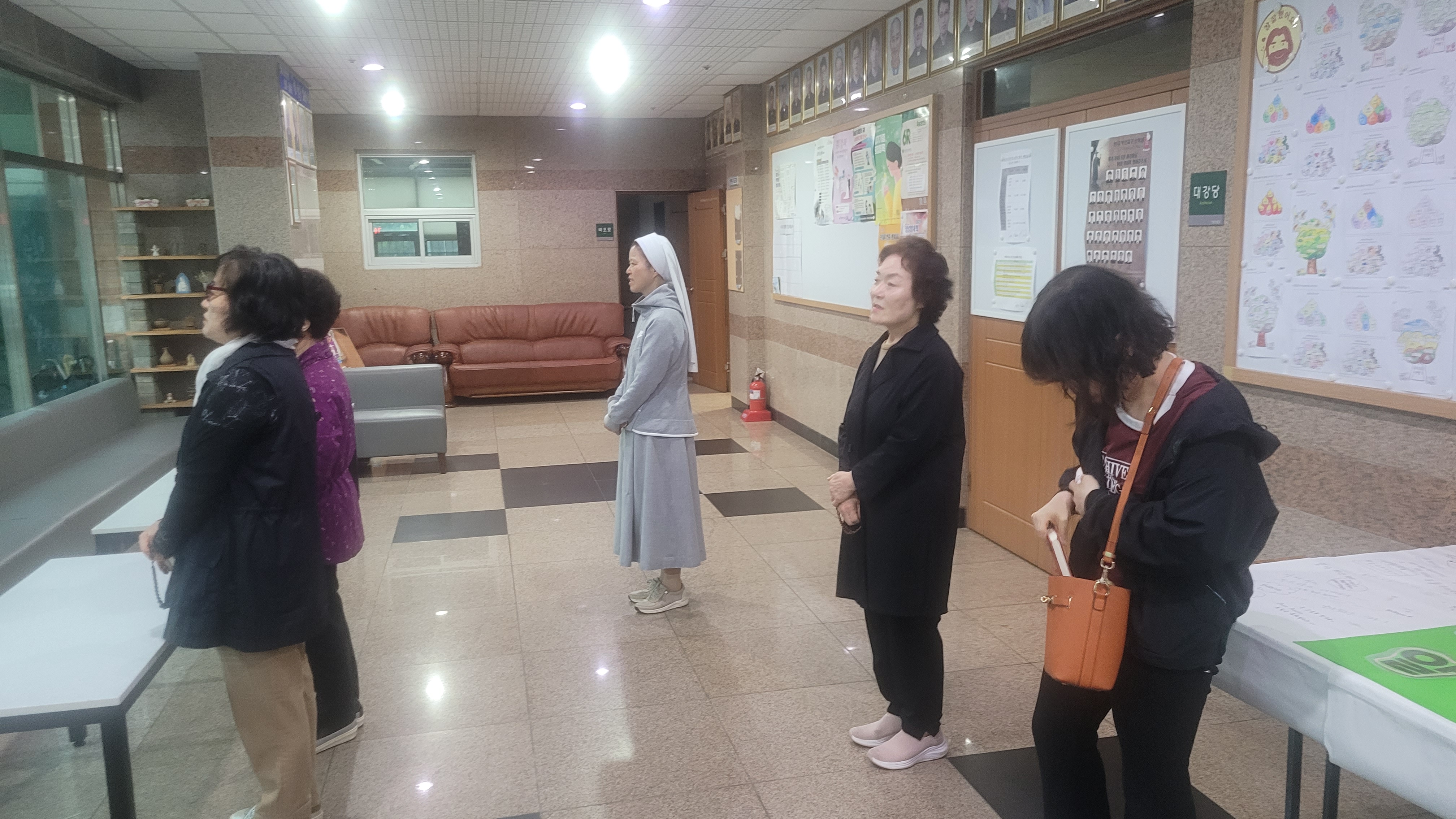 KakaoTalk_20250516_201452323.jpg