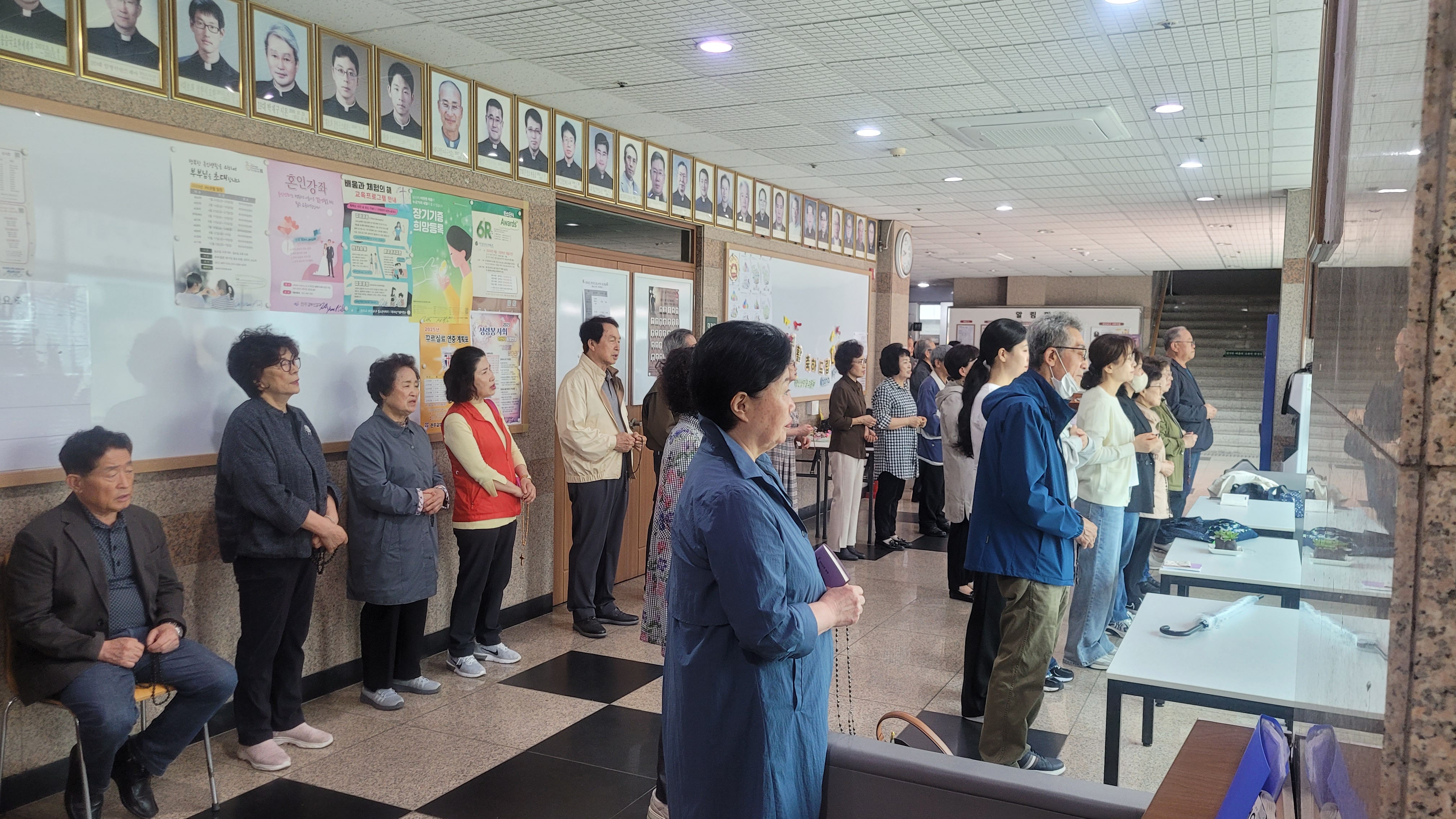 KakaoTalk_20250516_201418283.jpg