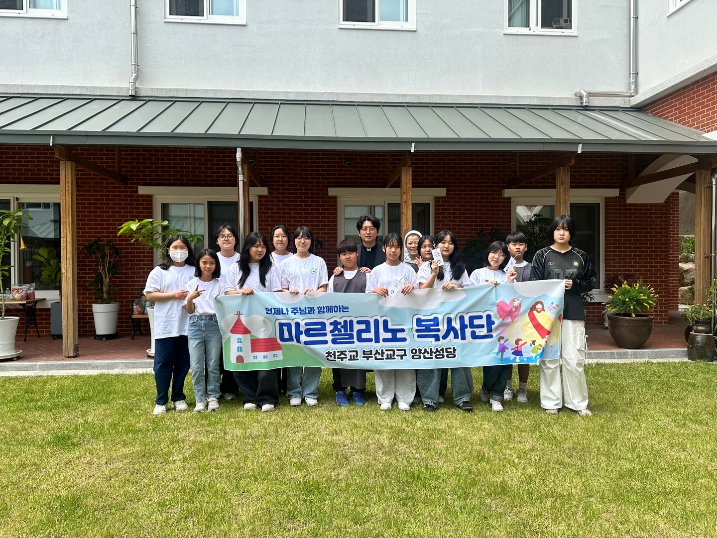 KakaoTalk_20250514_180400588.jpg