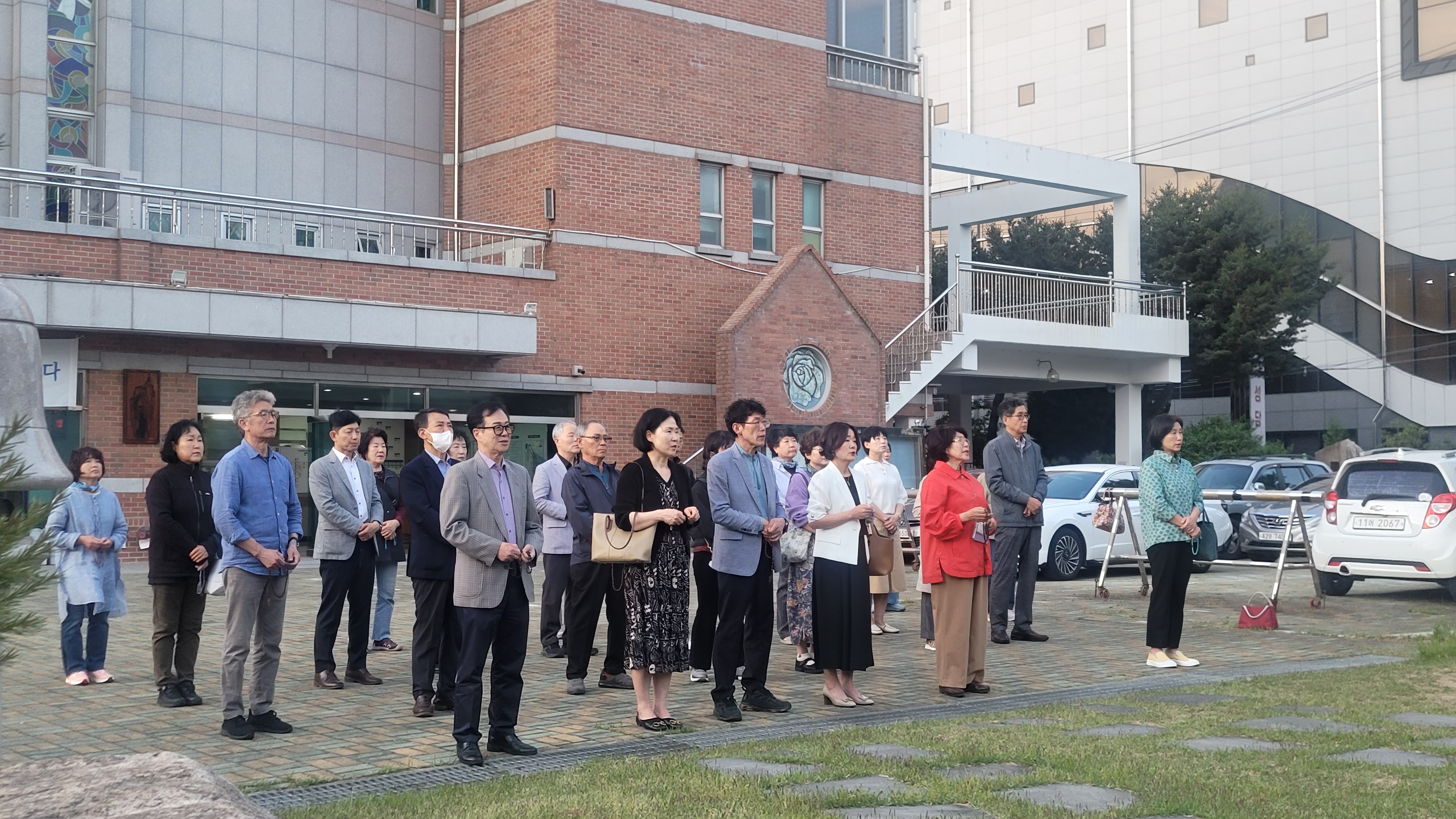 KakaoTalk_20250514_213511629.jpg
