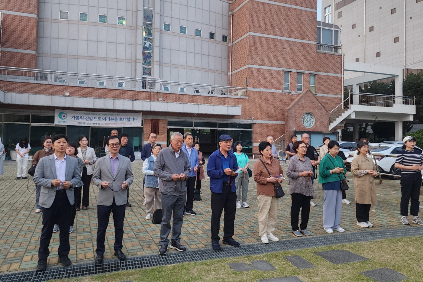 KakaoTalk_20250528_211446958.jpg