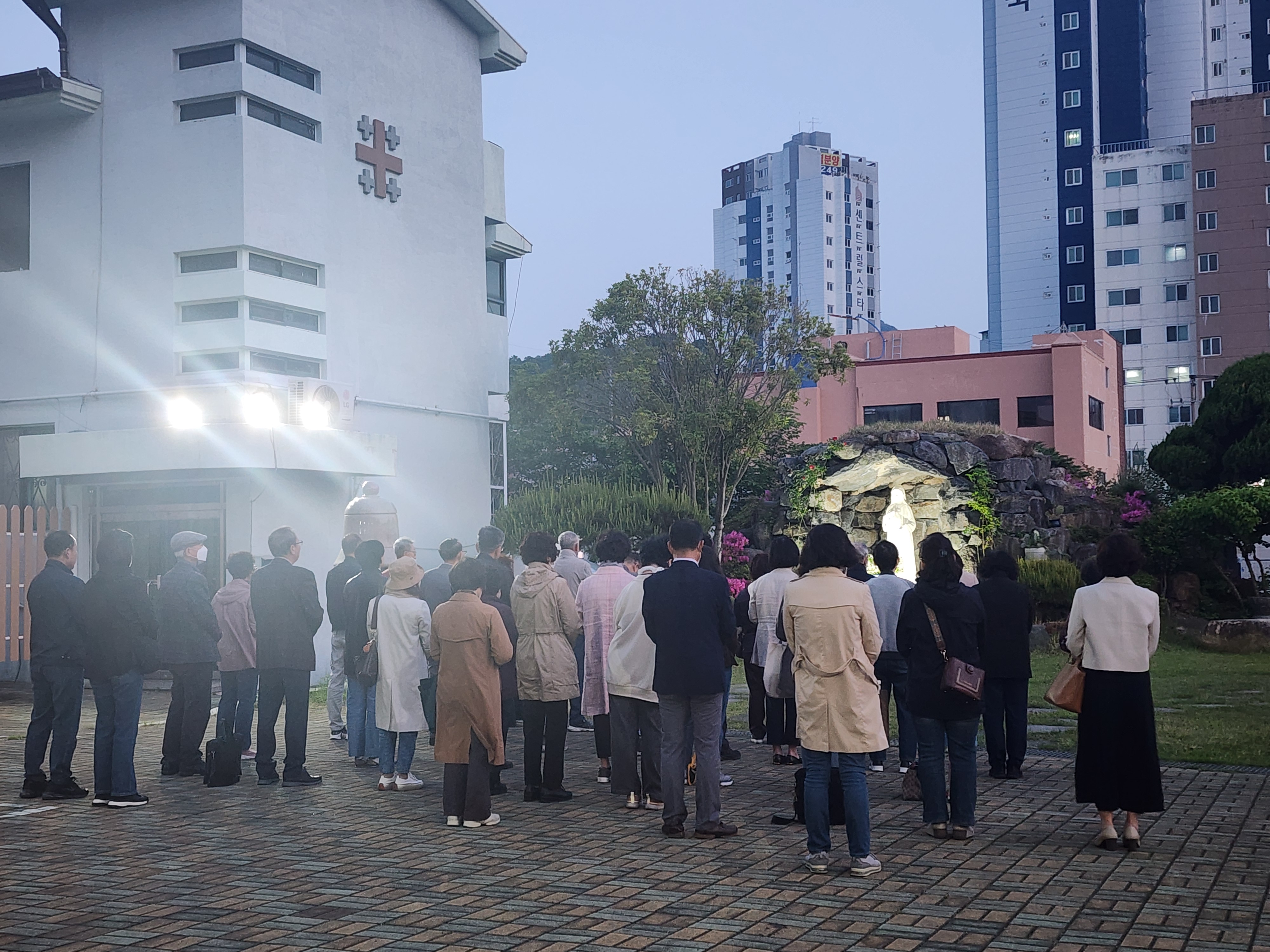 KakaoTalk_20250507_192505752.jpg