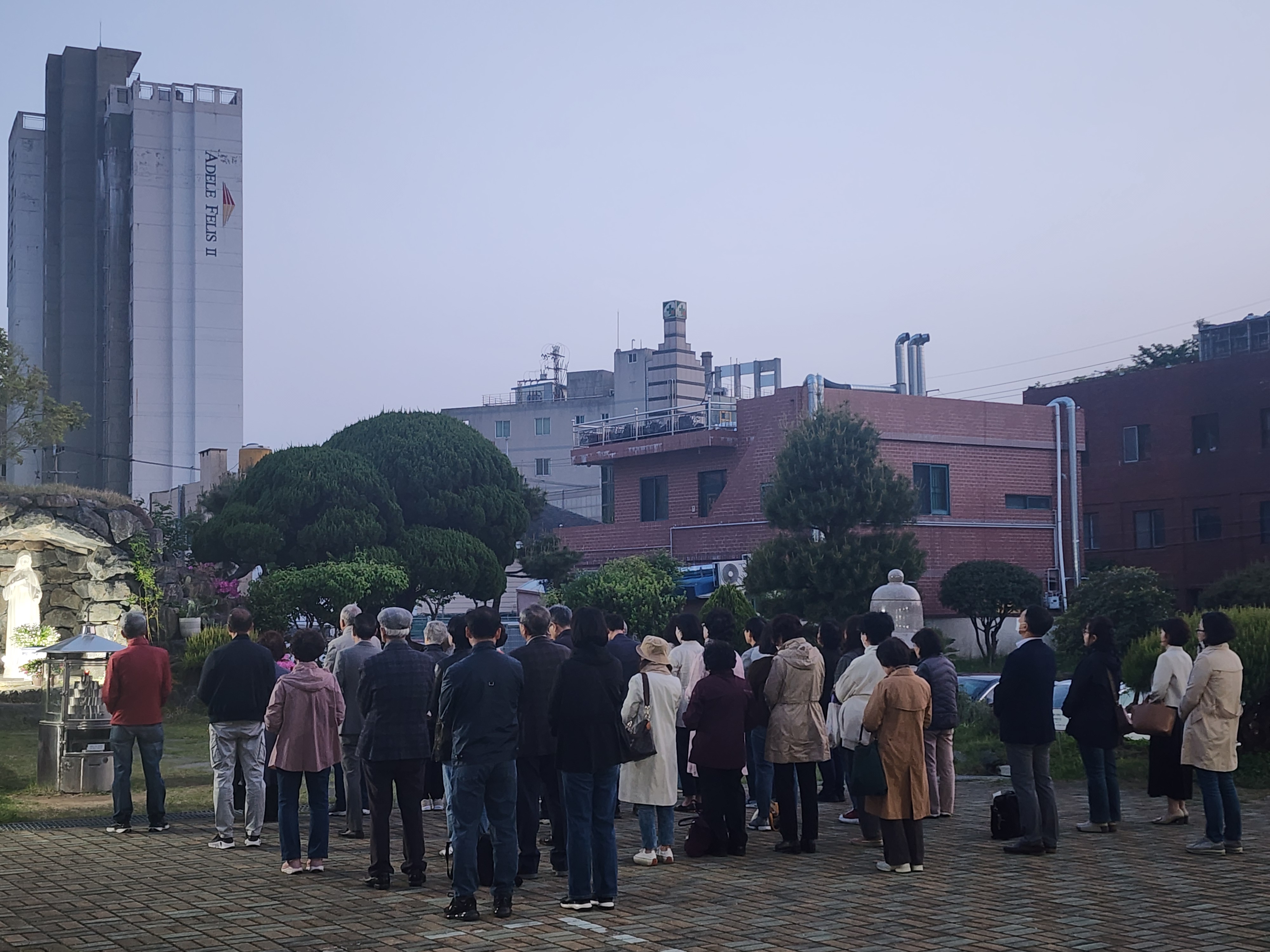 KakaoTalk_20250507_192505752_02.jpg