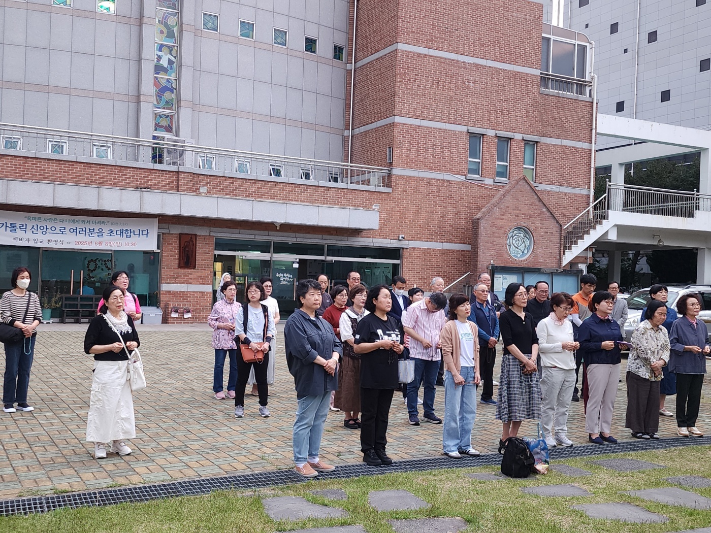 KakaoTalk_20250521_194645252_01.jpg