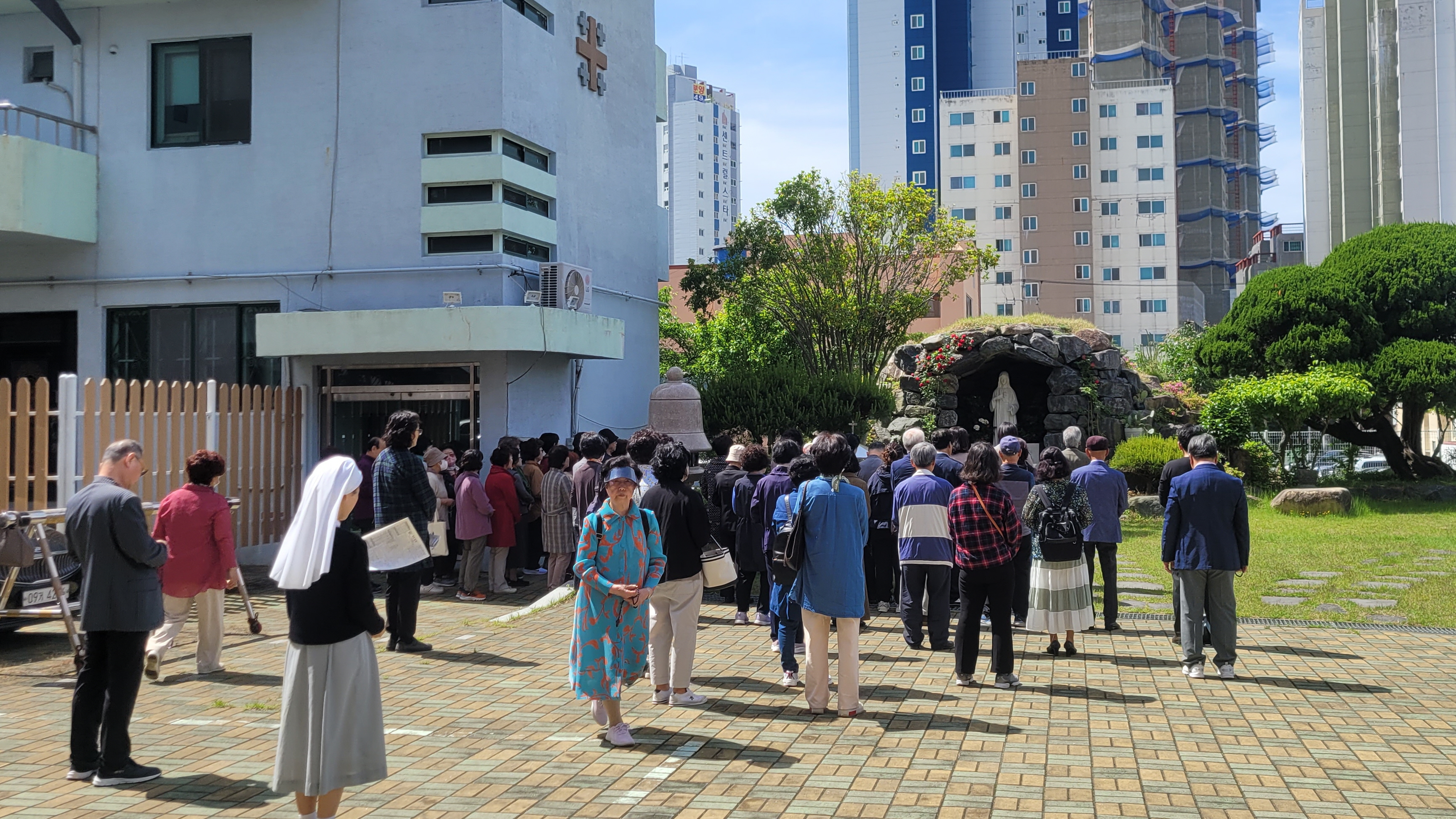 KakaoTalk_20250518_111253770.jpg