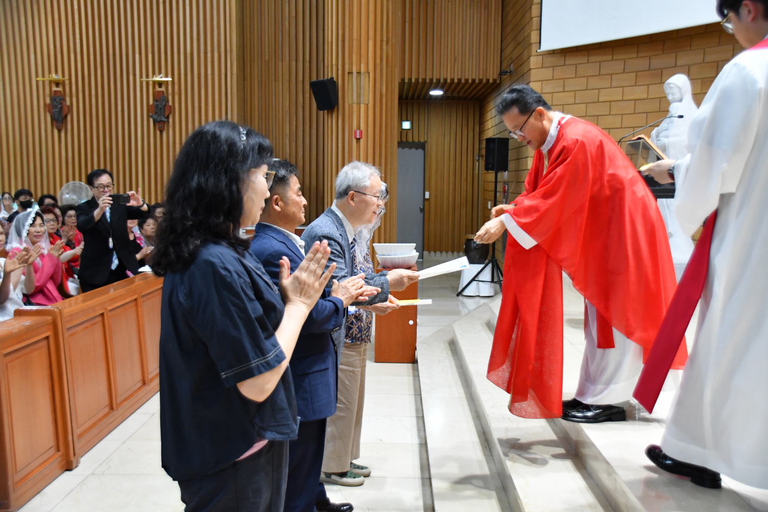 DSC_0144.JPG