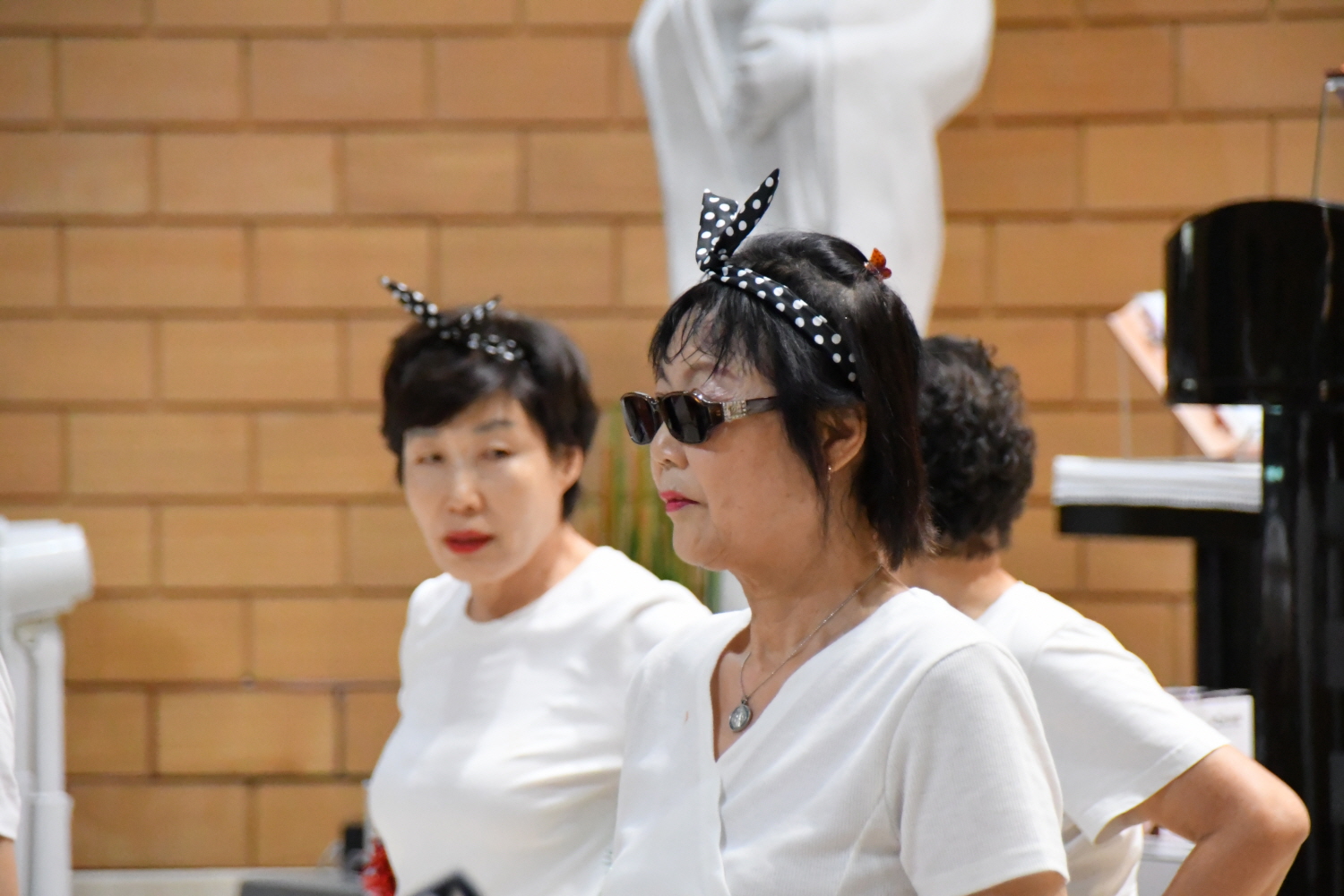 DSC_0324.JPG