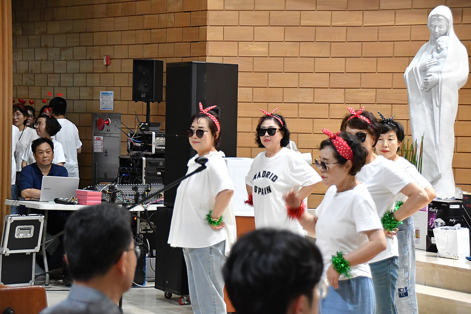 DSC_0329.JPG