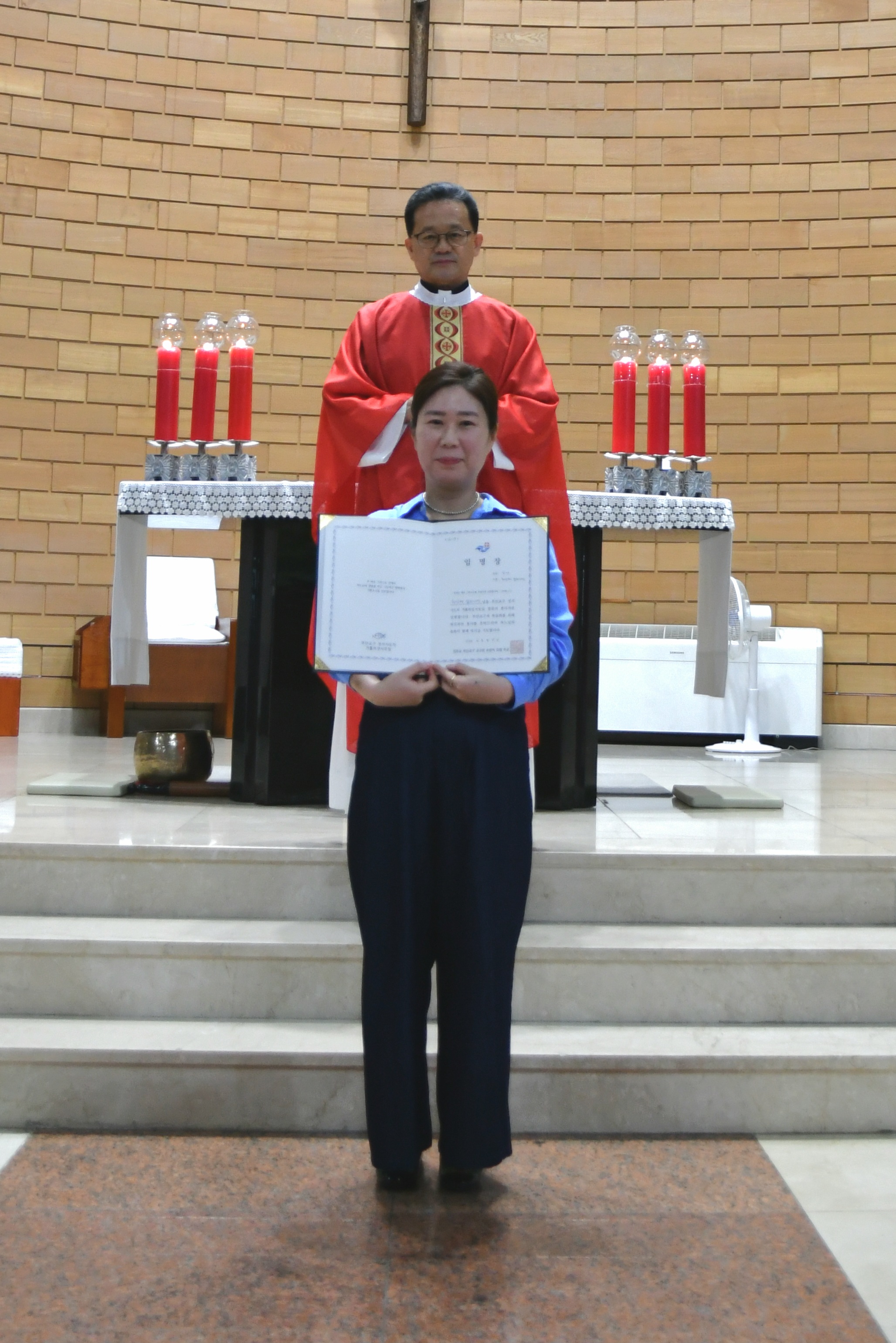 KakaoTalk_20250923_232859435.jpg